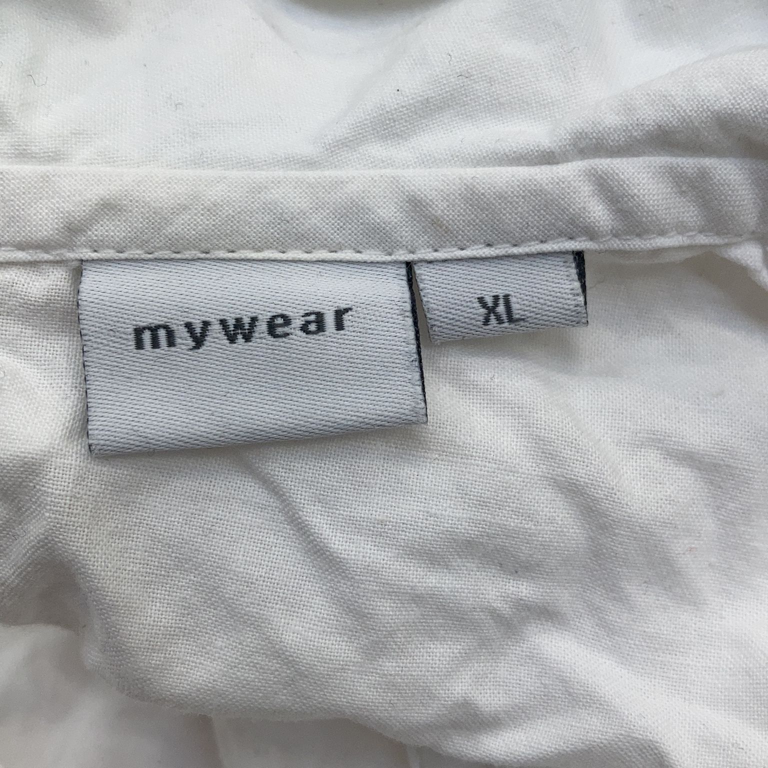 MyWear