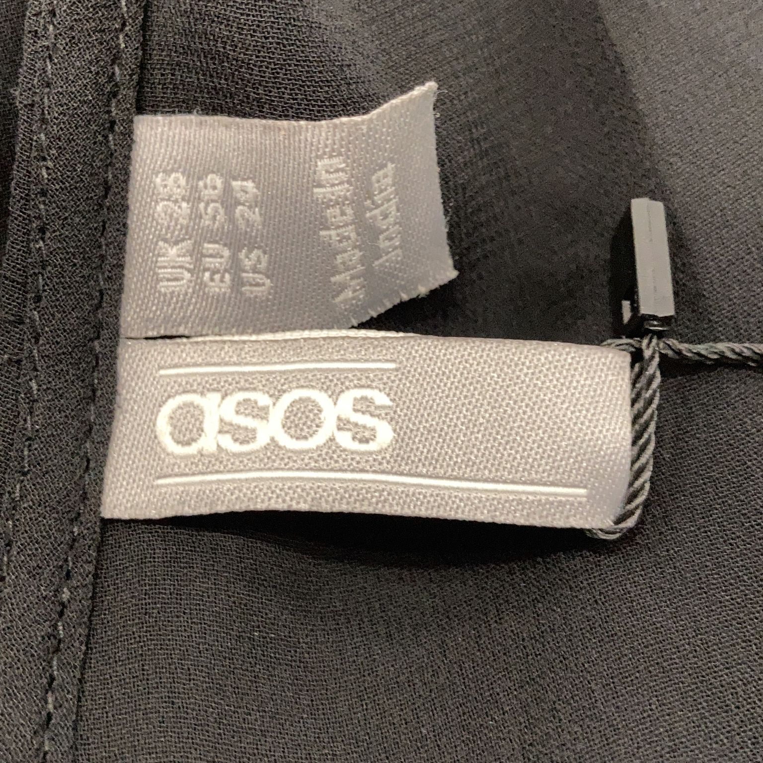 ASOS