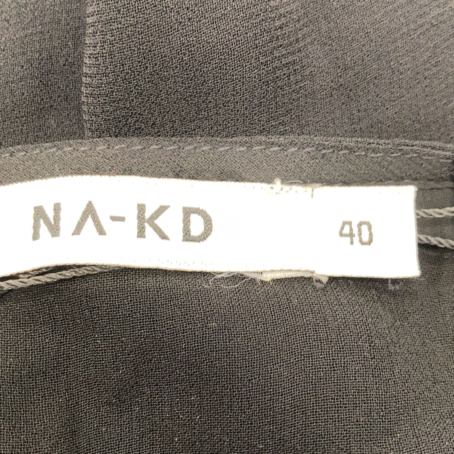 NA-KD