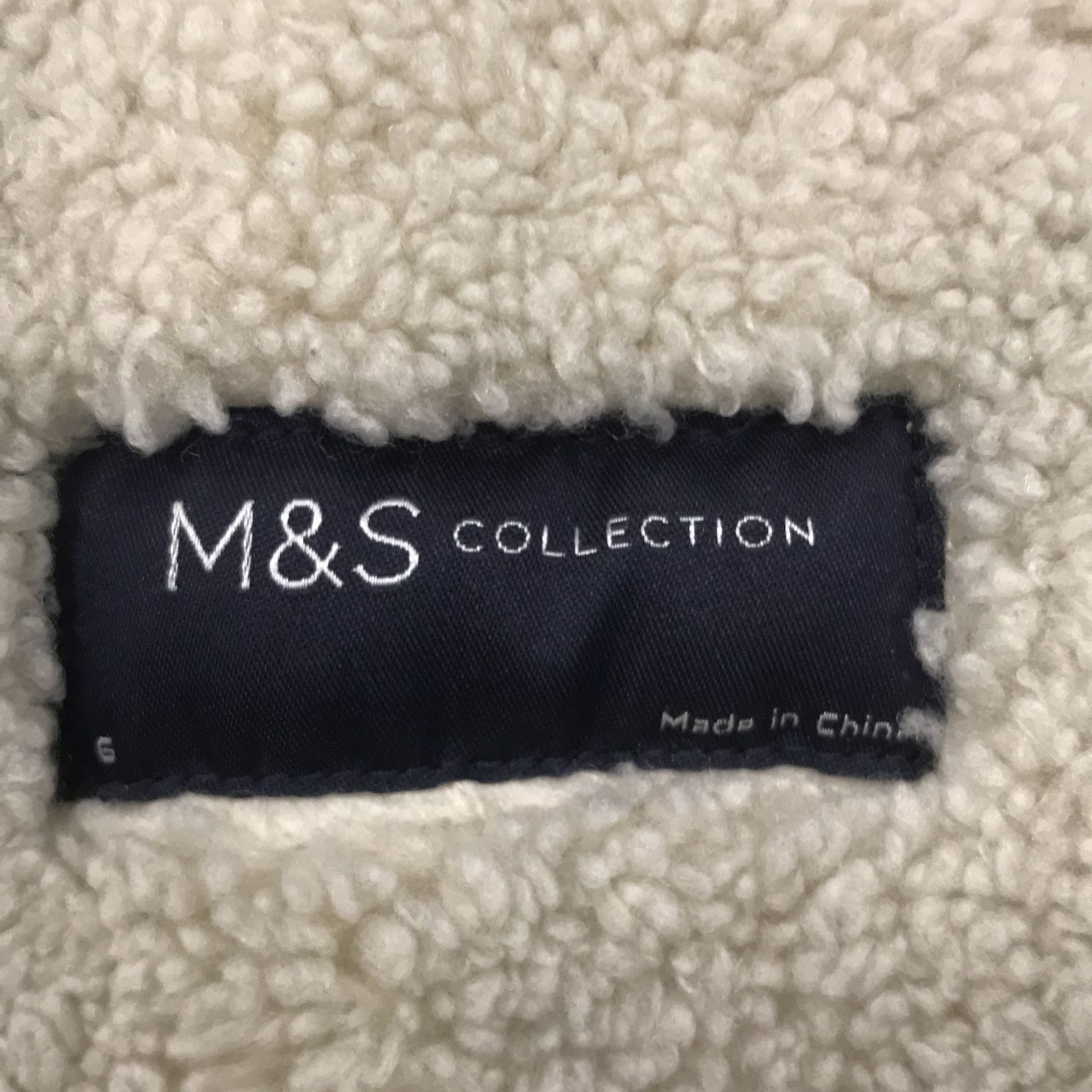 MS Collection