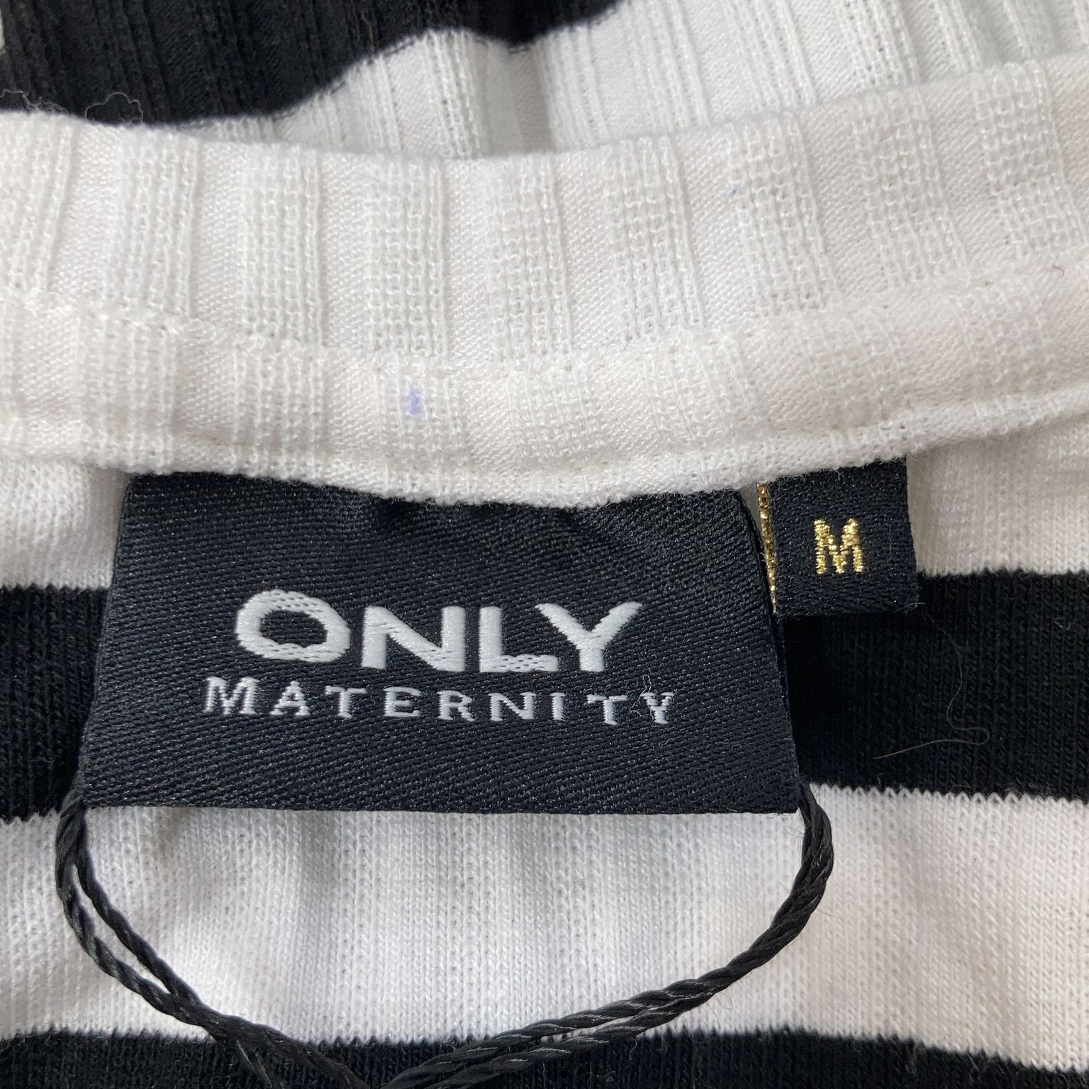 ONLY Maternity