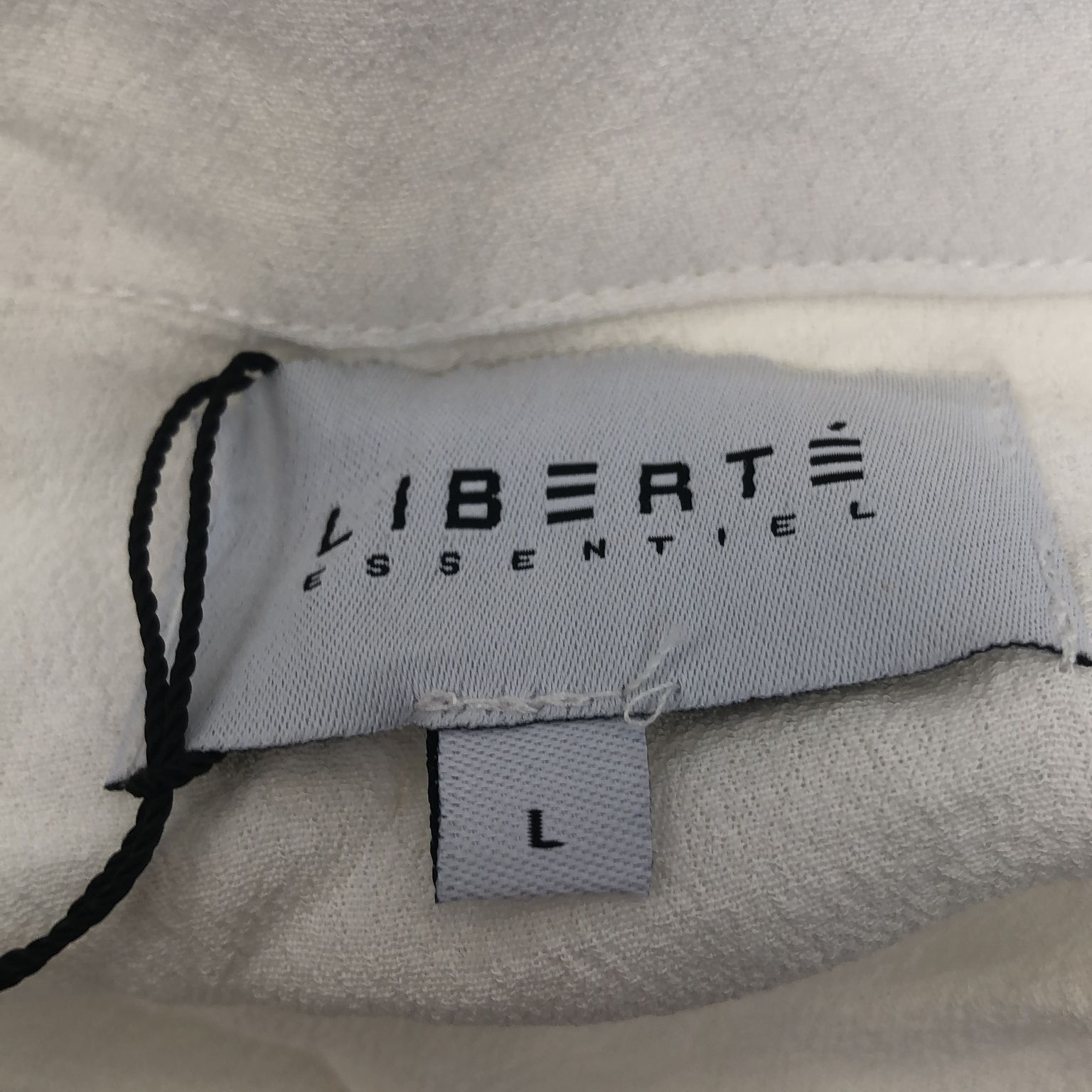 Liberté Essentiel