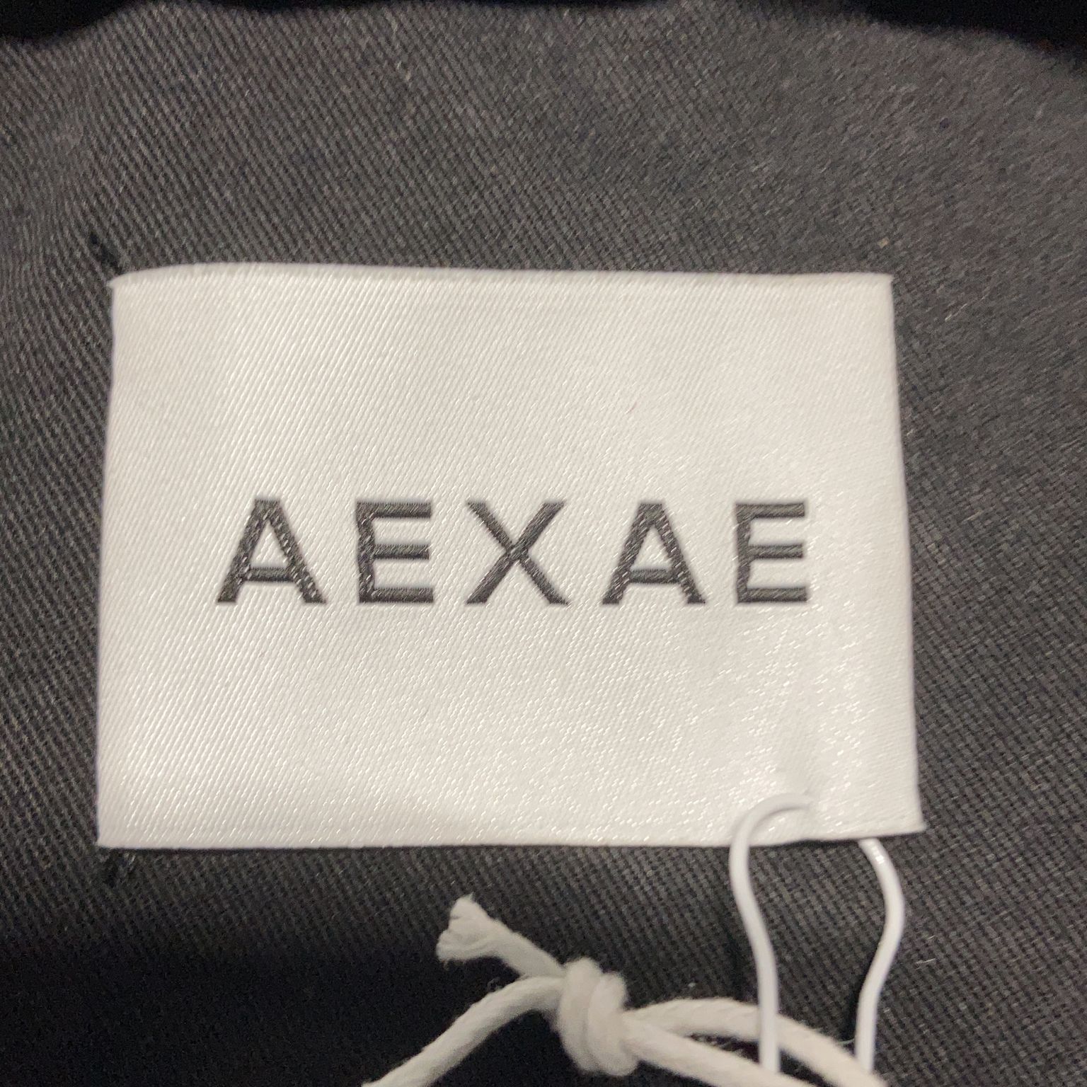 Aexae