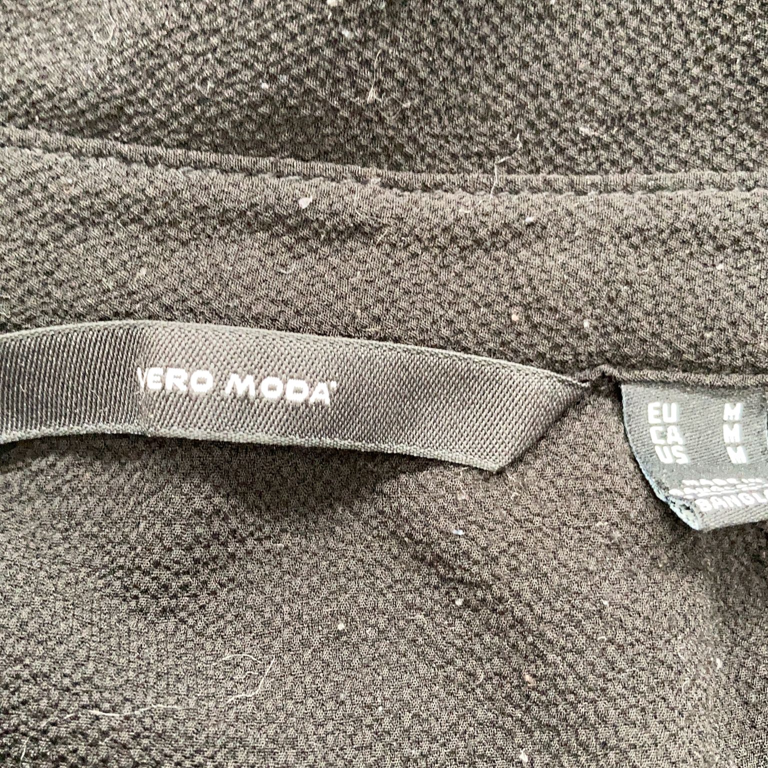 Vero Moda