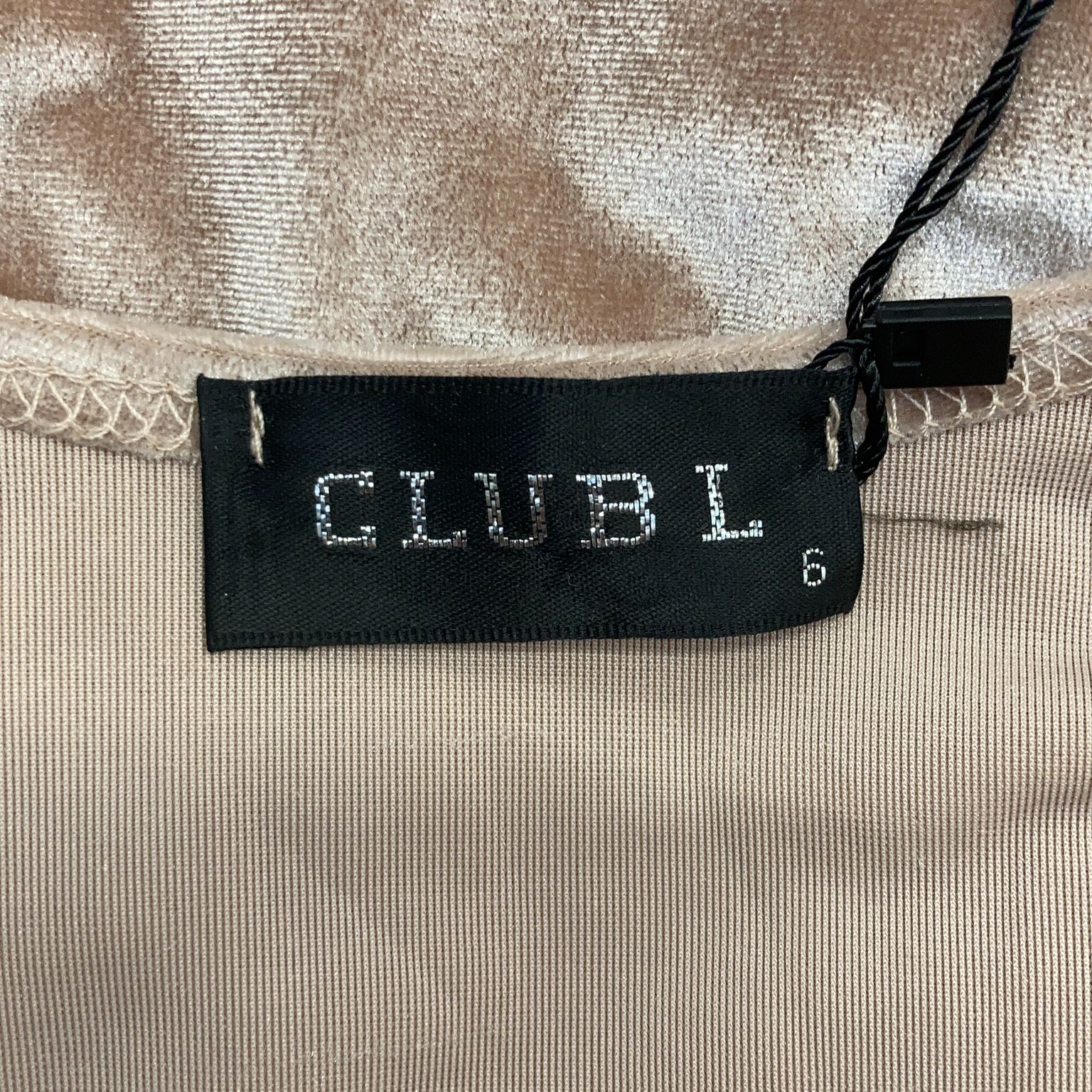 Club L