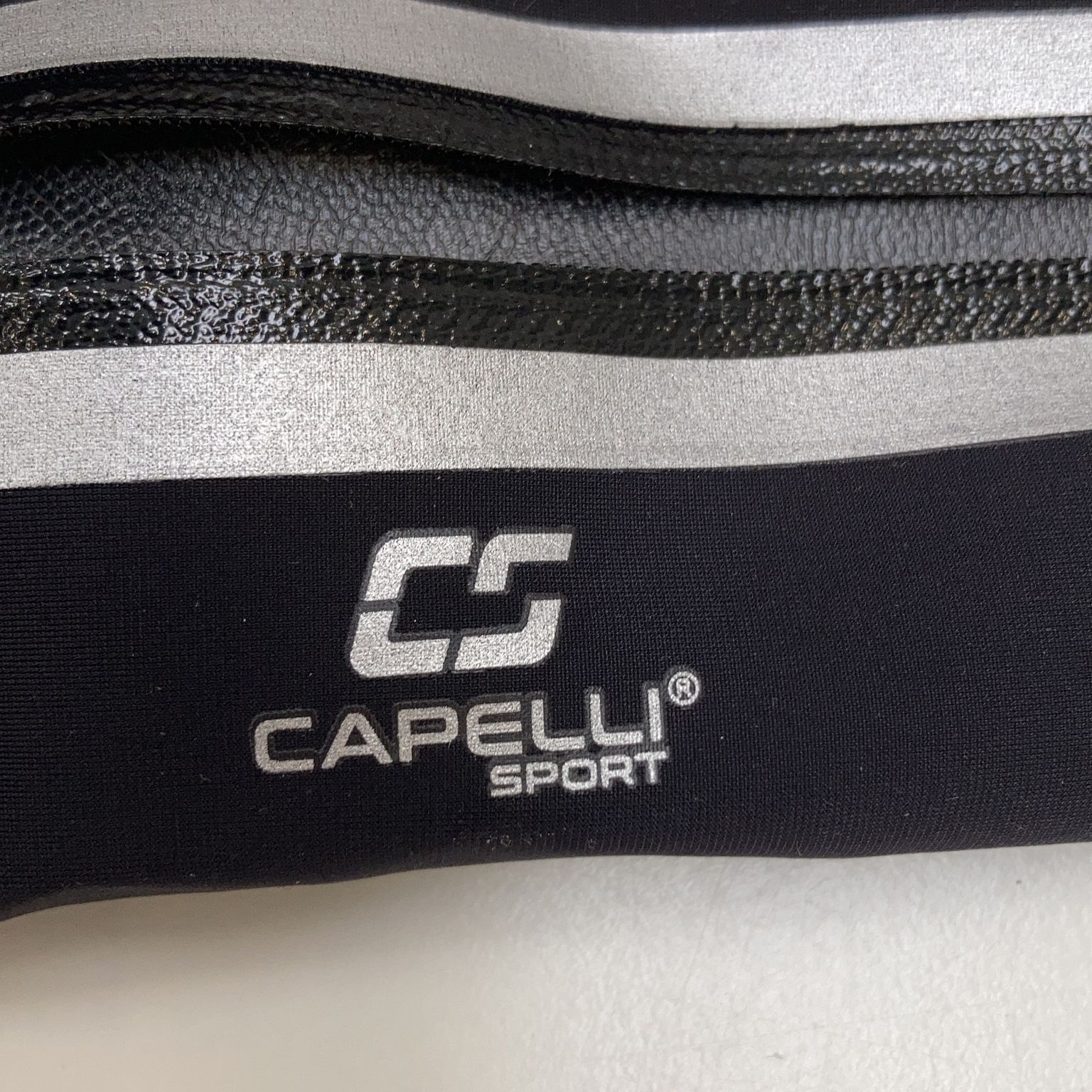 Capelli Sport