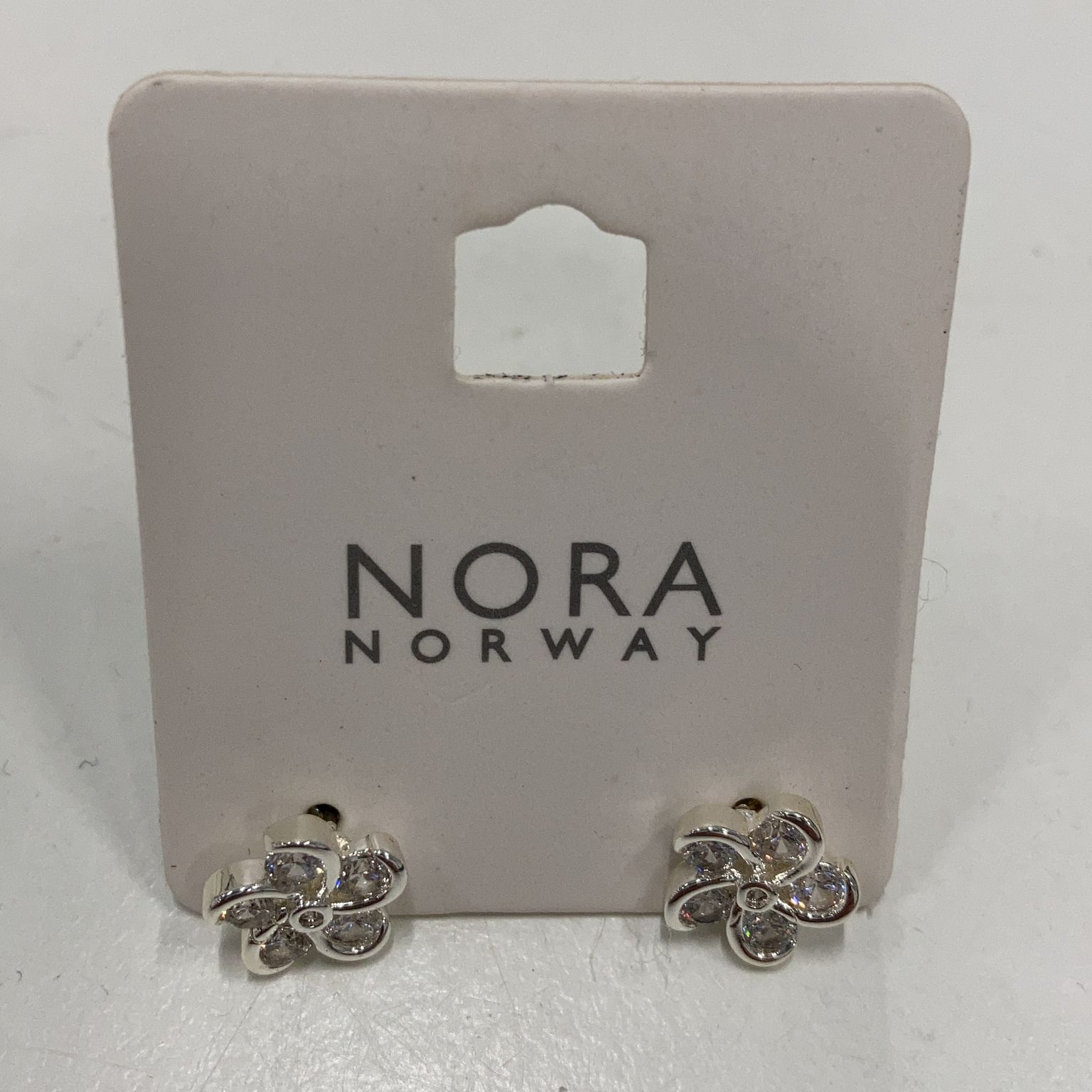 Nora Norway