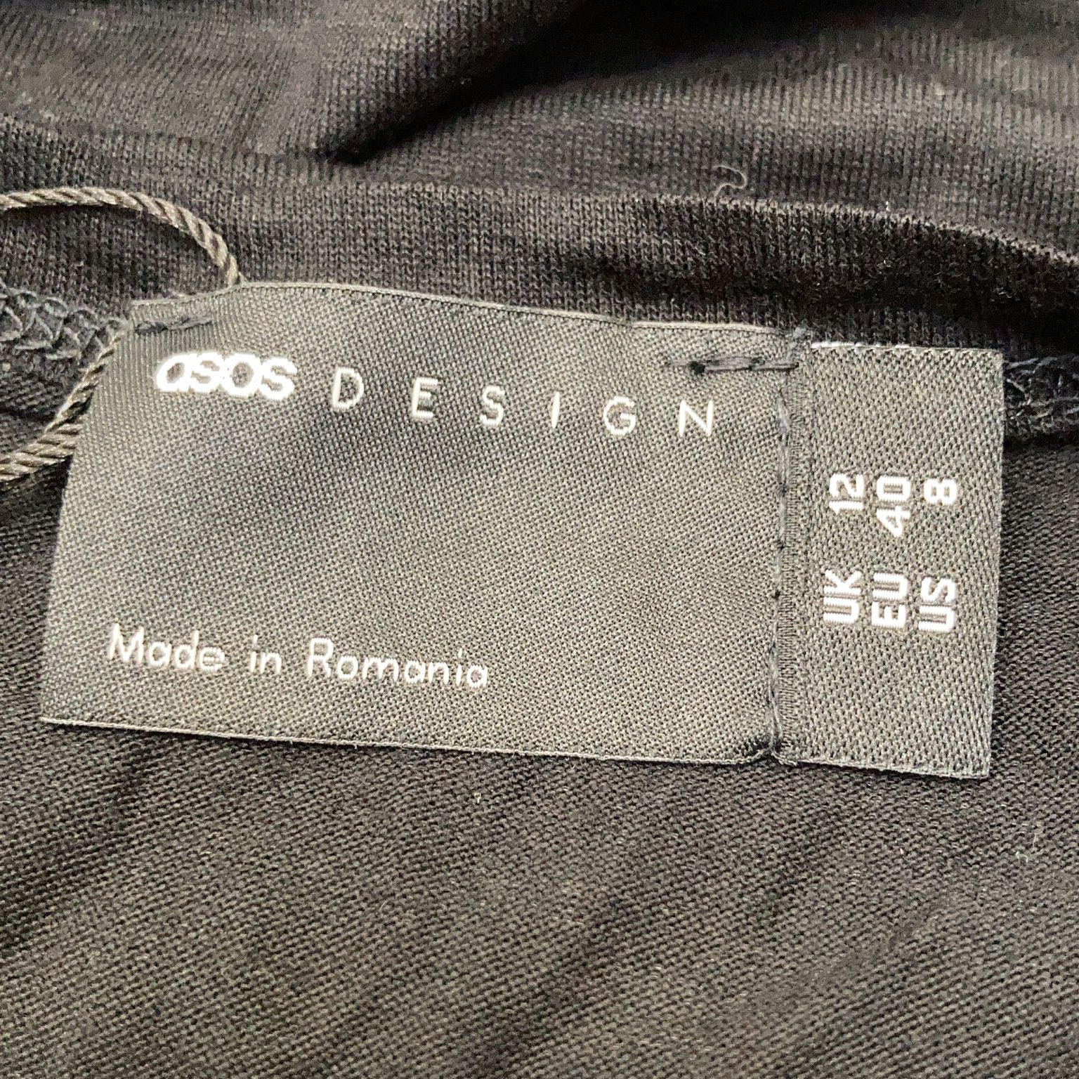 ASOS Design