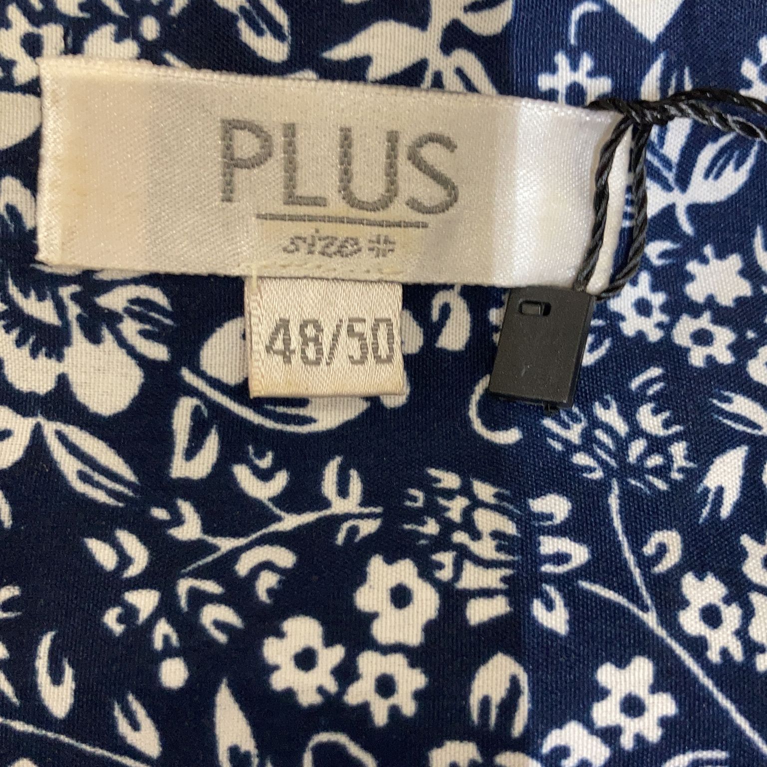 Plus Size