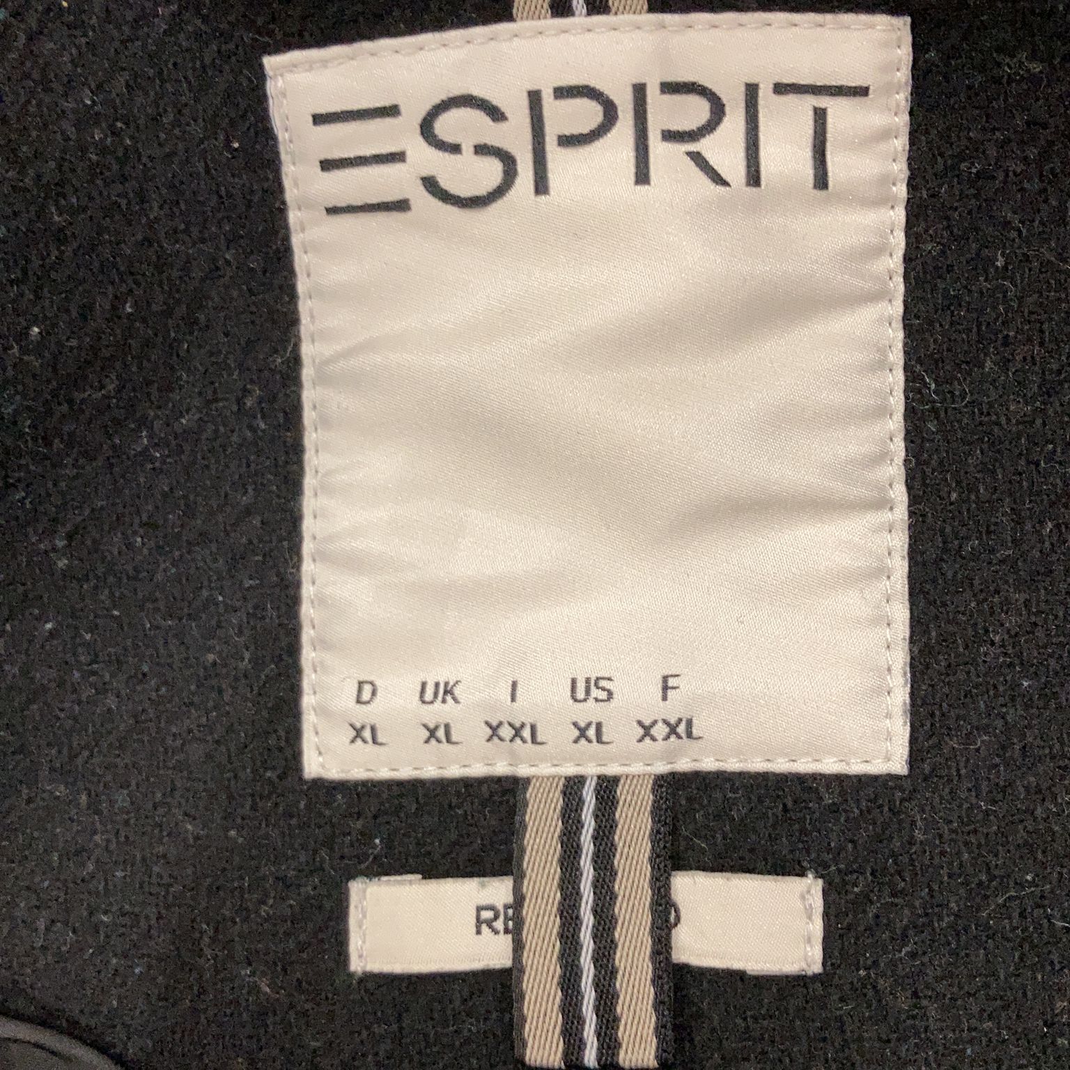 ESPRIT