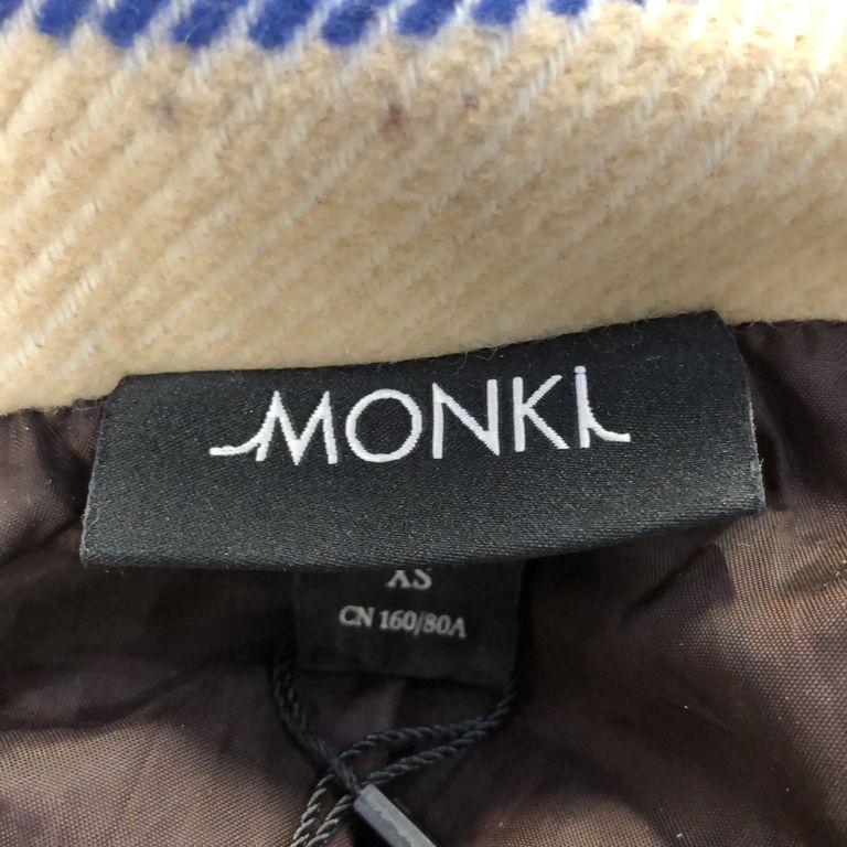 Monki