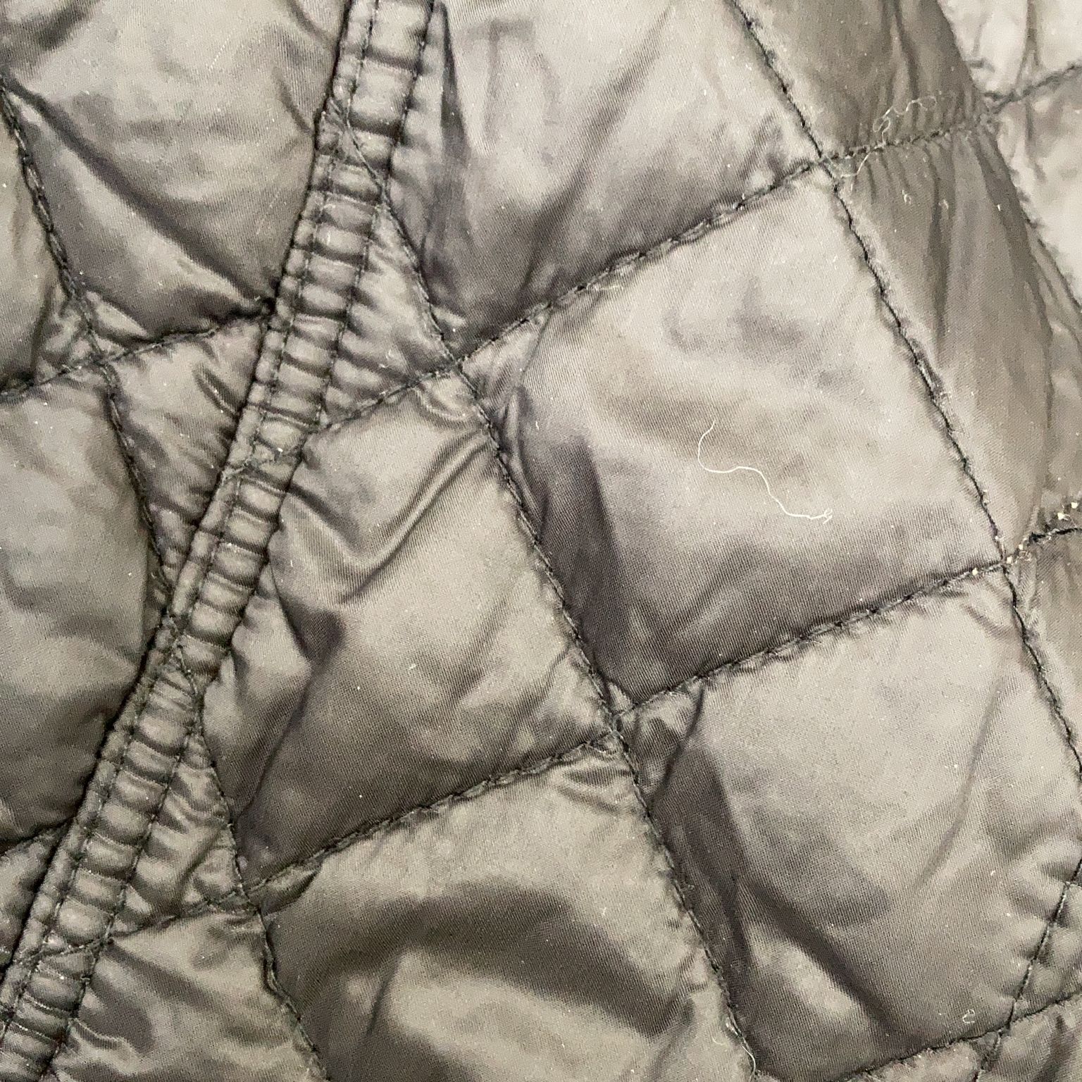 Burberry Brit