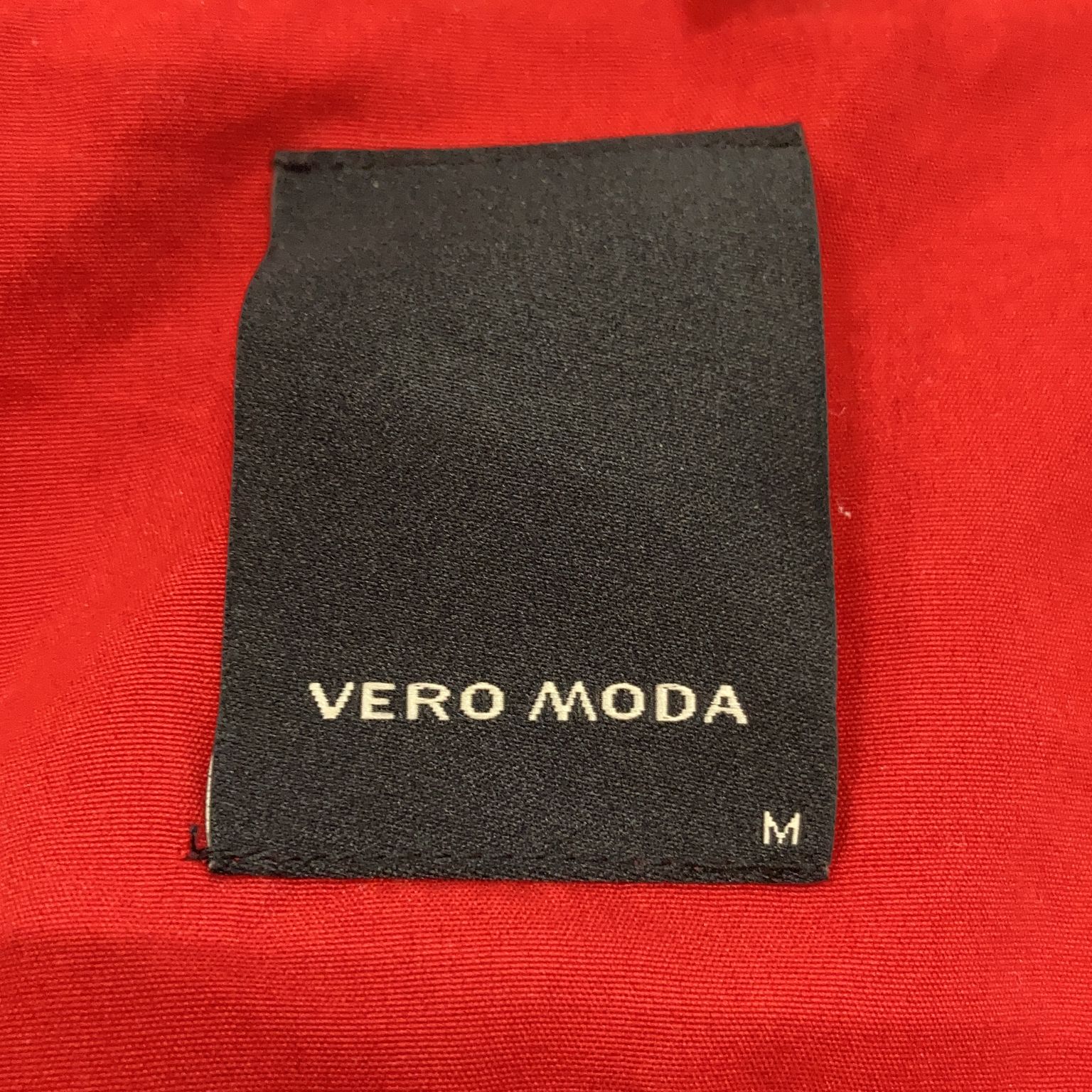 Vero Moda