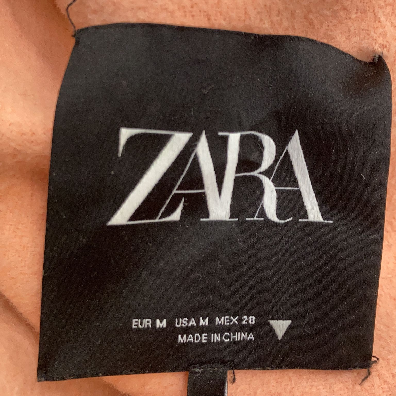 Zara