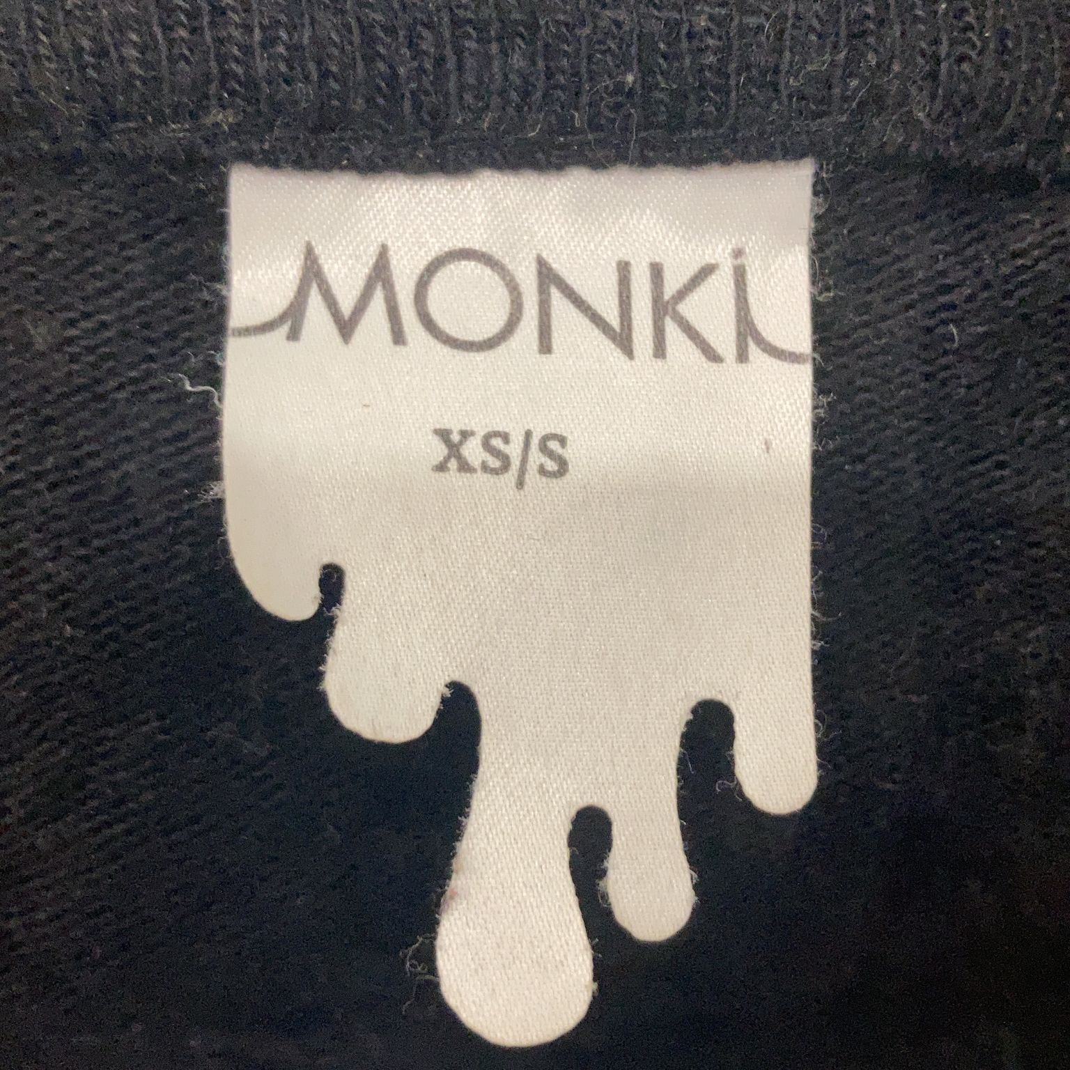 Monki