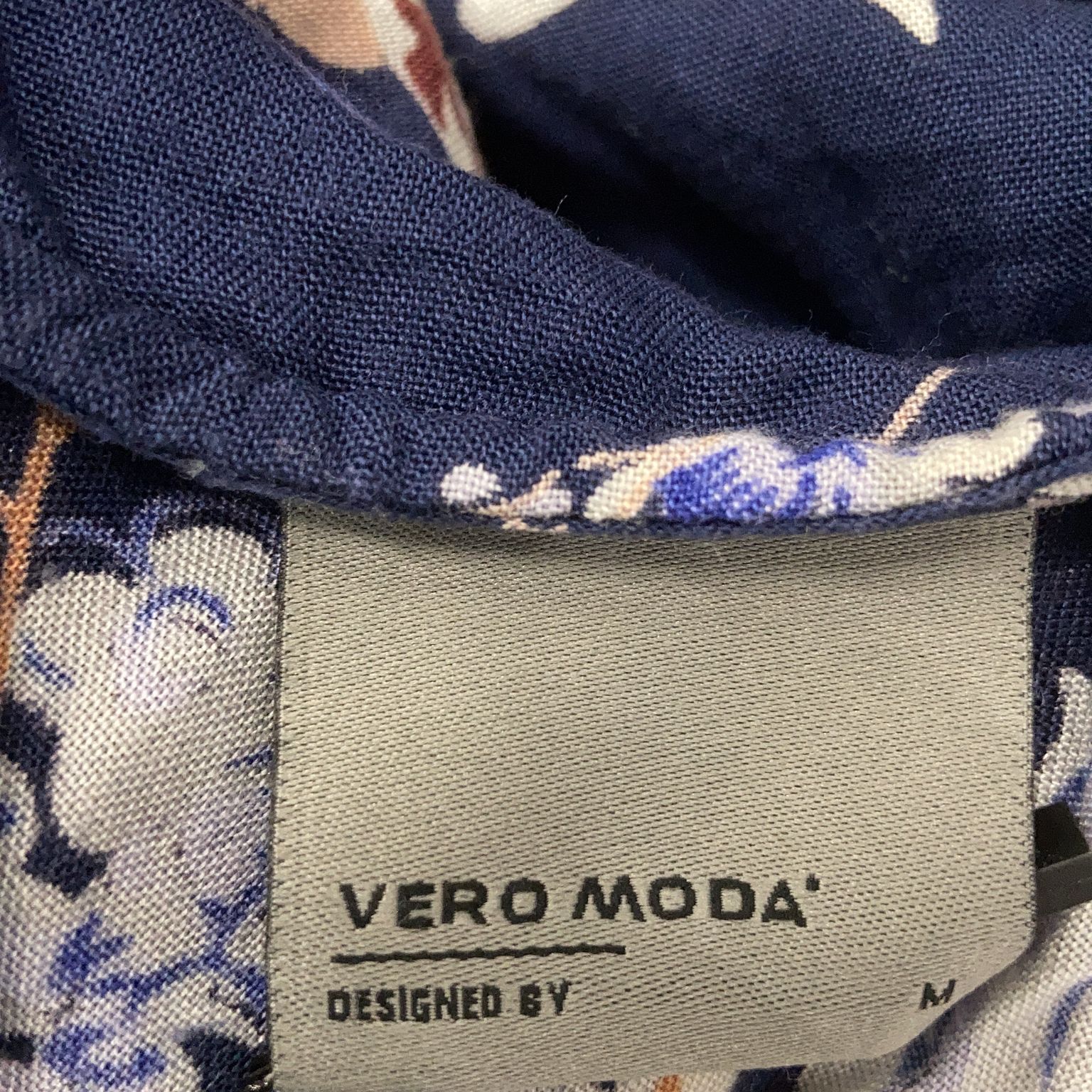 Vero Moda