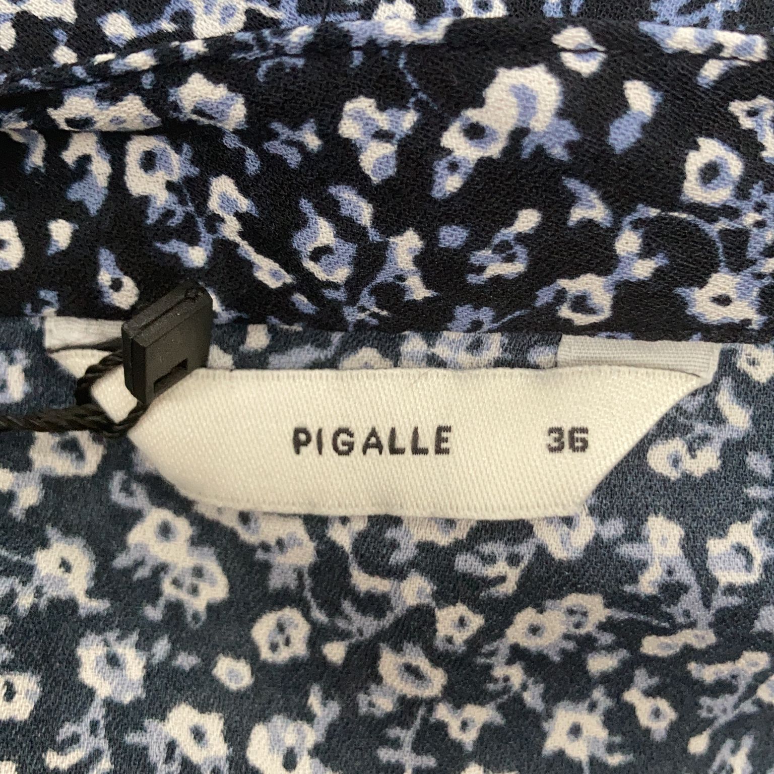 Pigalle