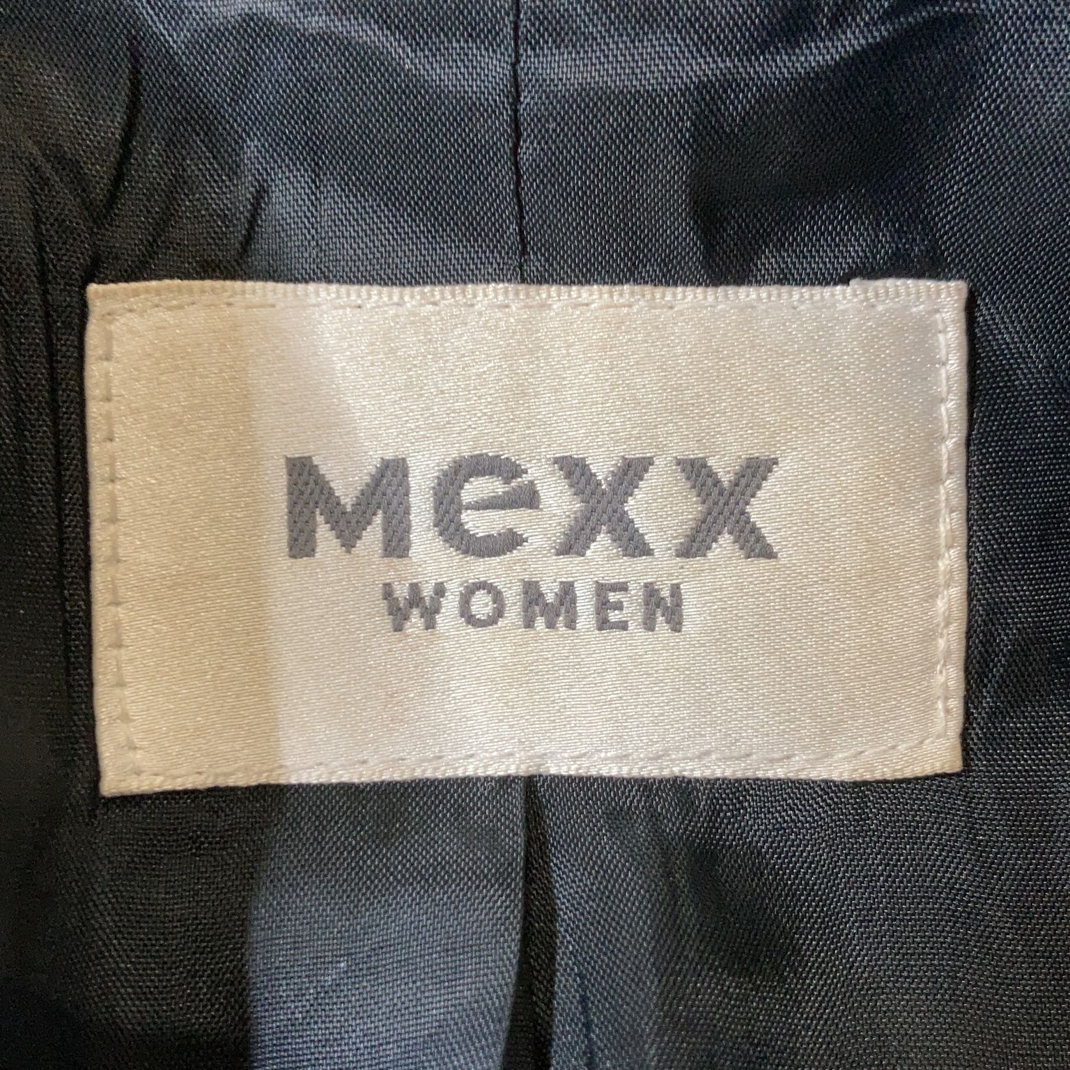 Mexx Women