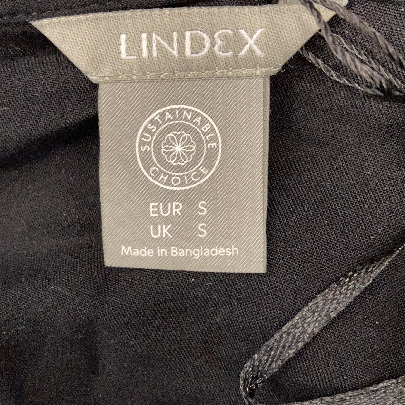 Lindex