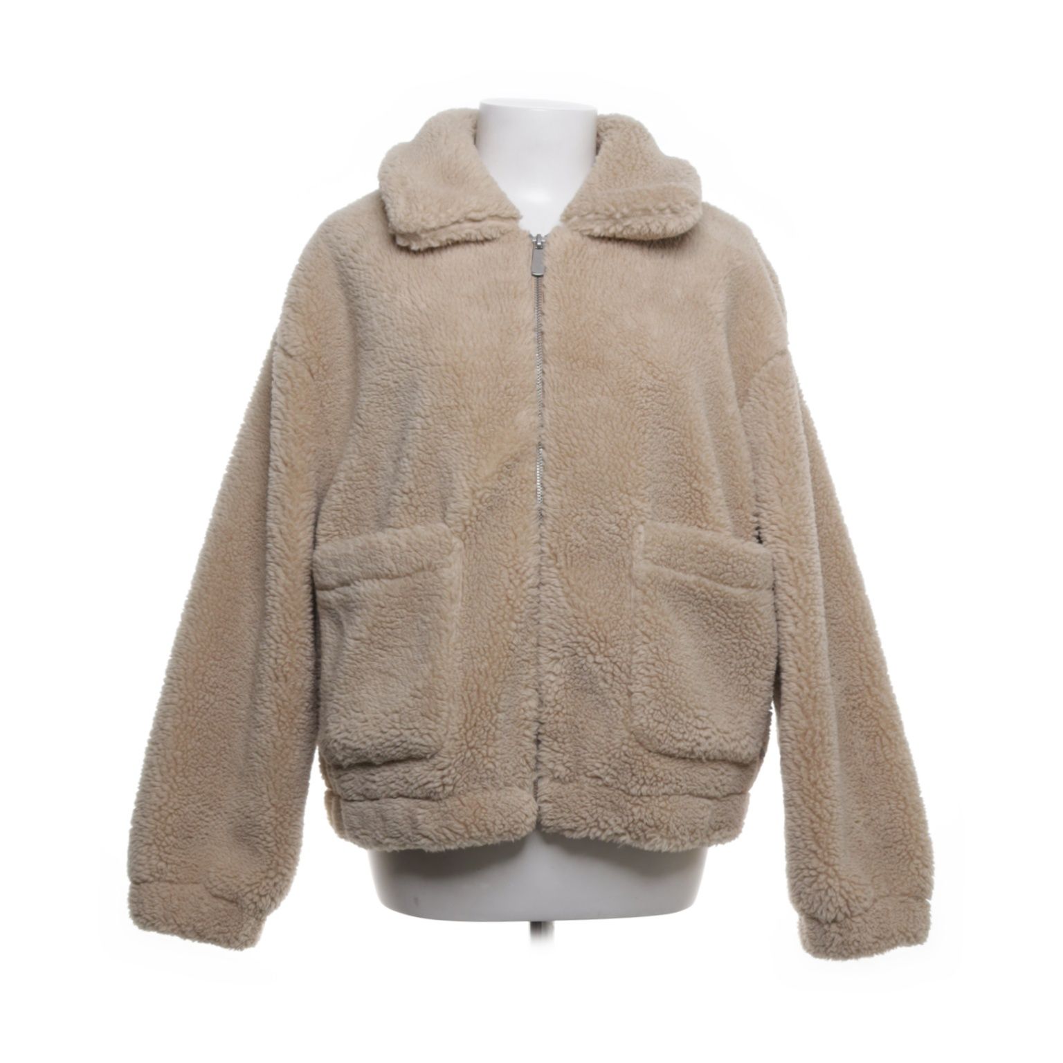 Pacific Republic Pull  Bear