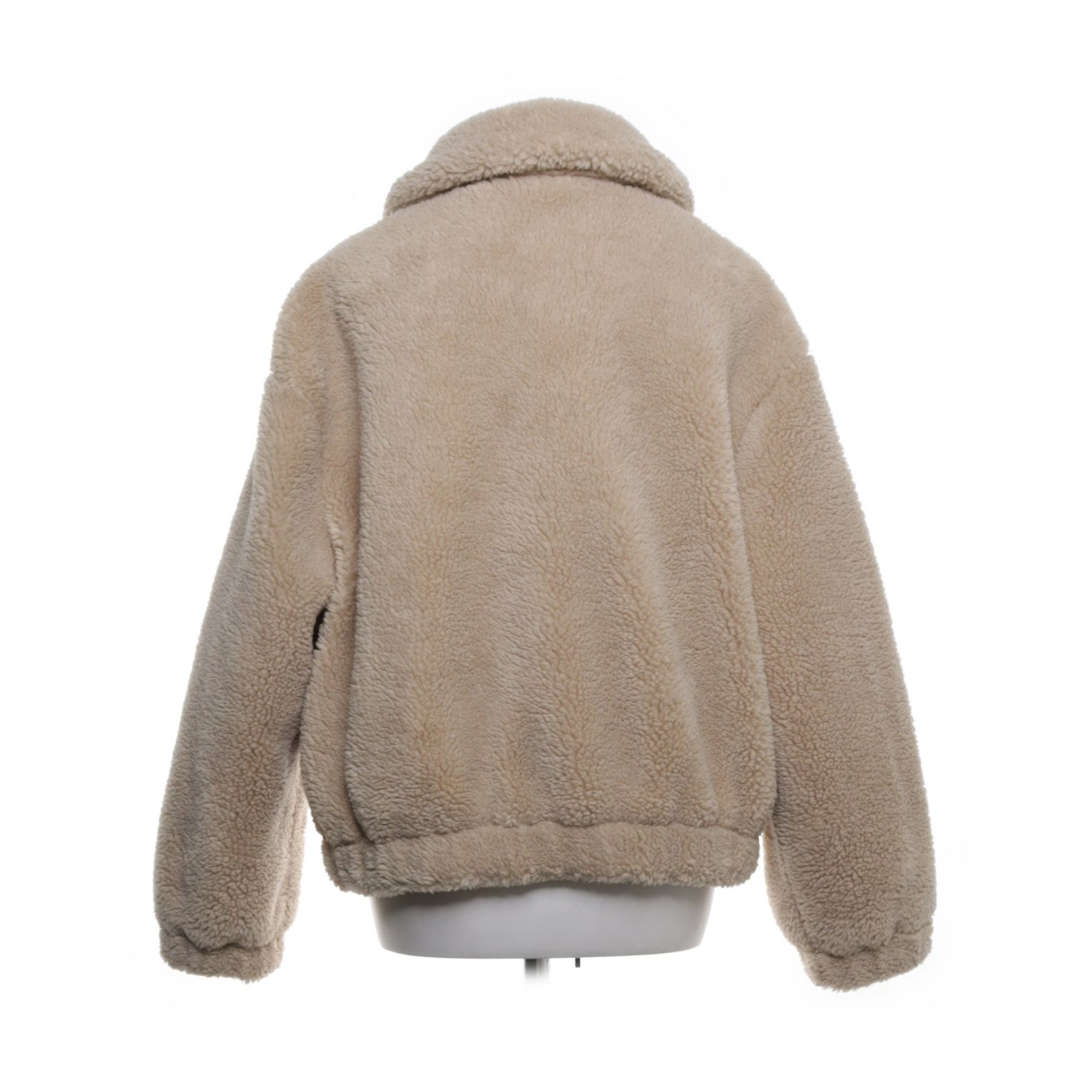 Pacific Republic Pull  Bear