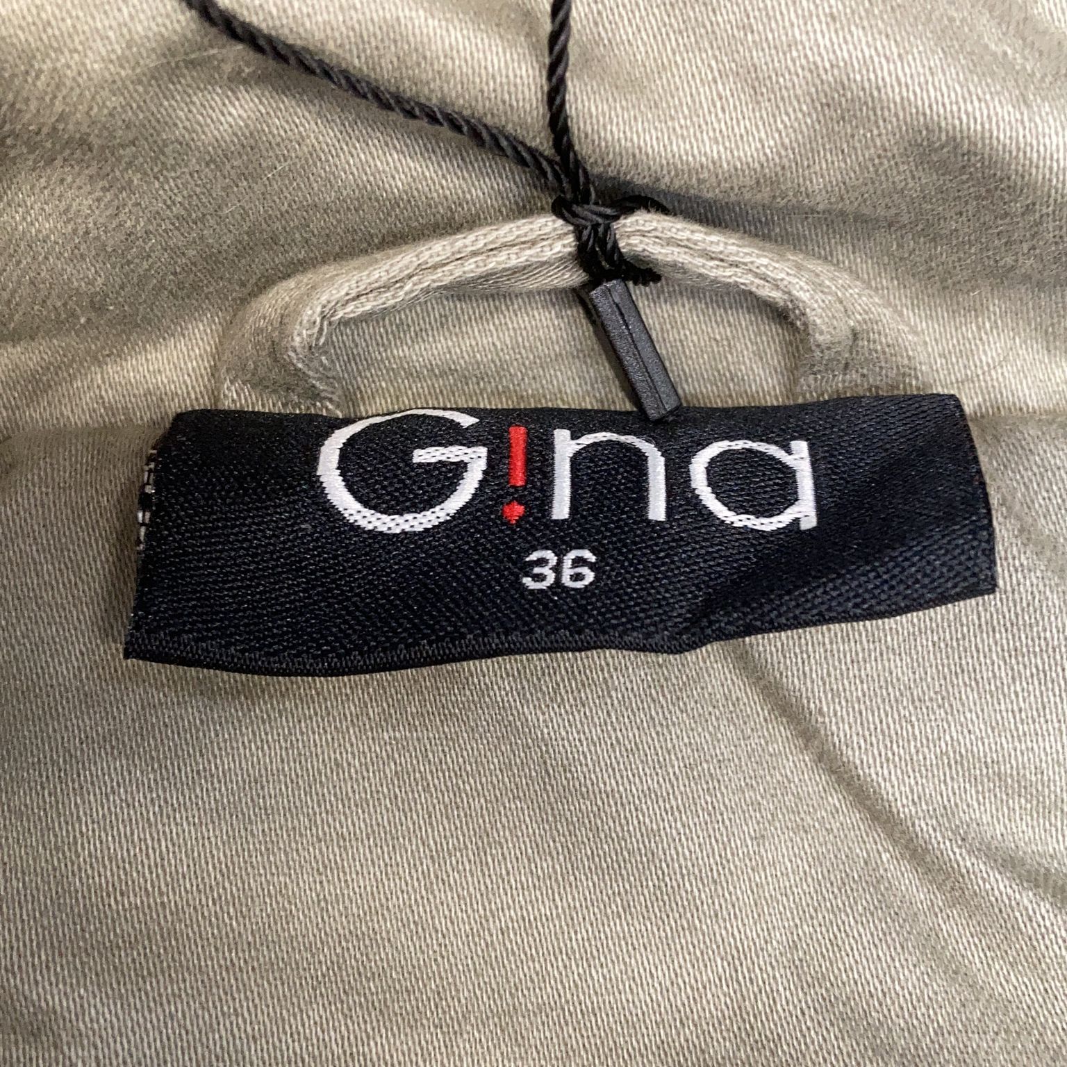 G!na