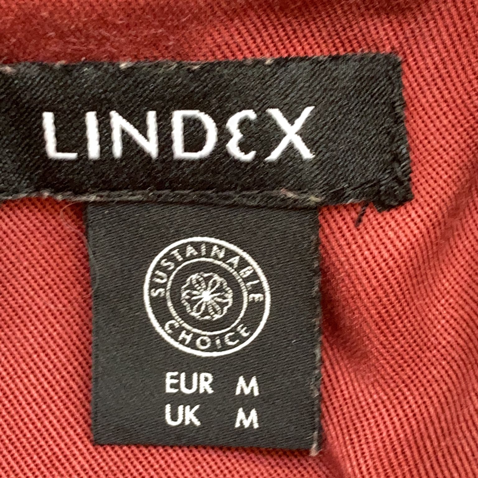 Lindex