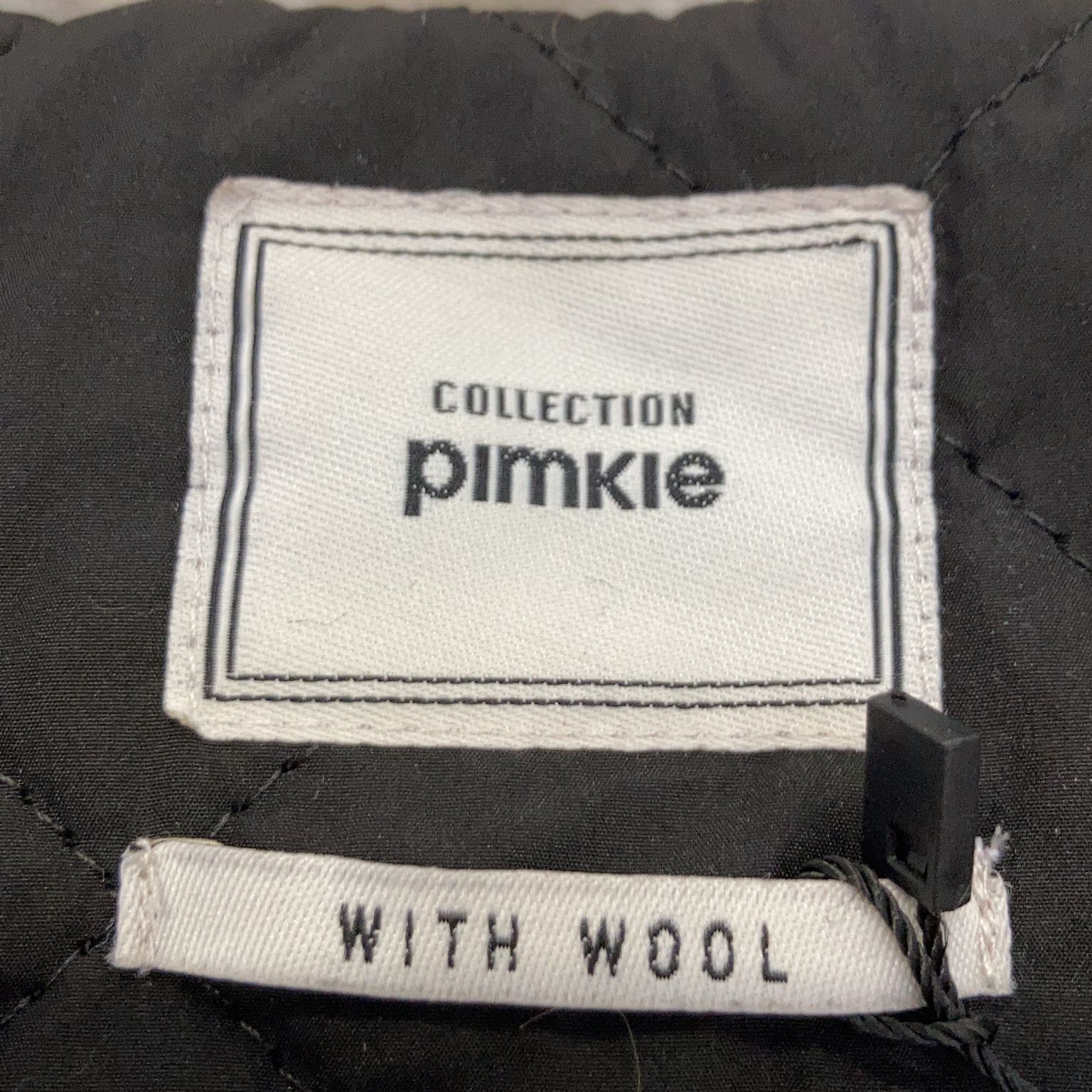 Collection Pimkie