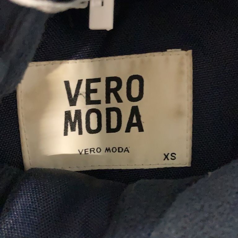 Vero Moda