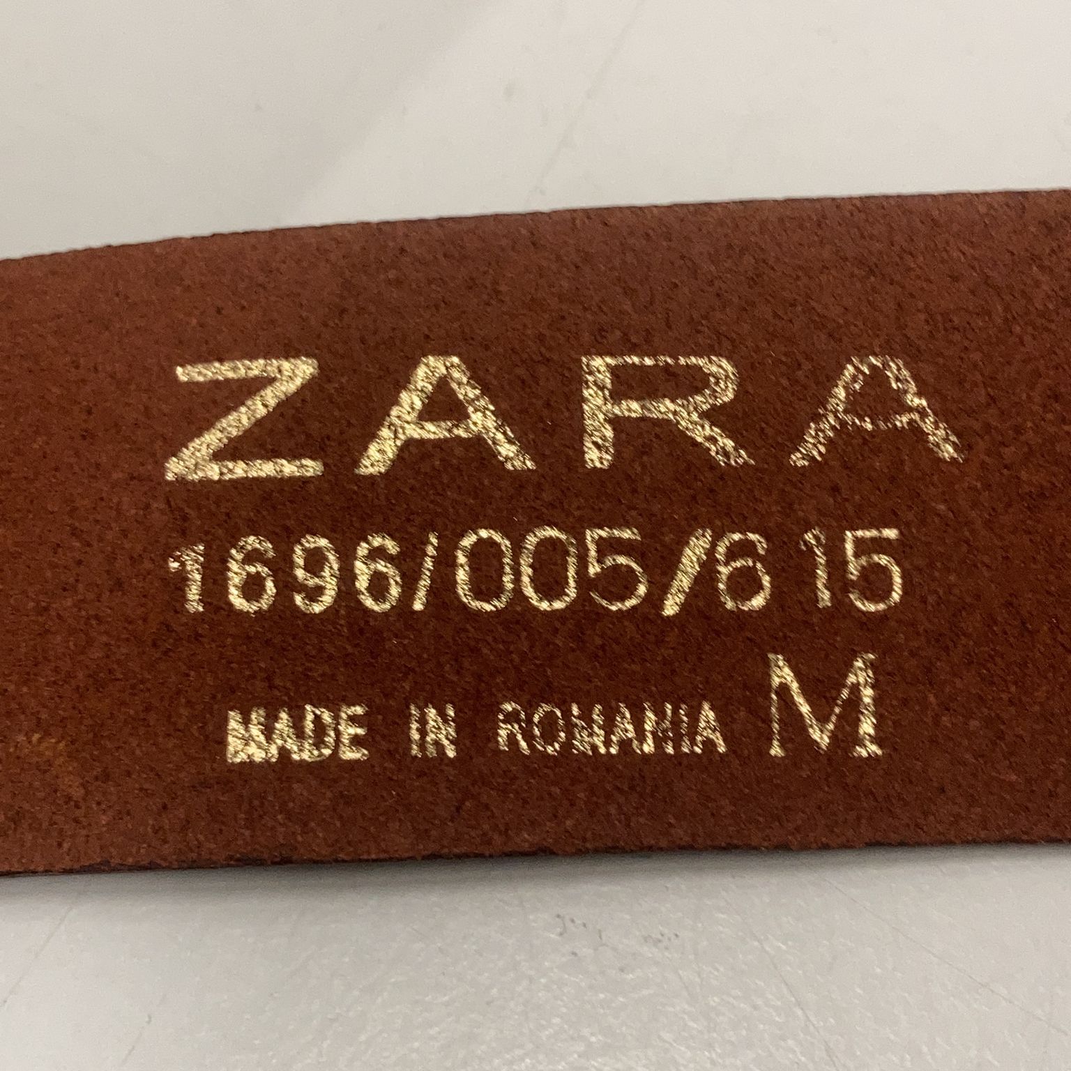 Zara