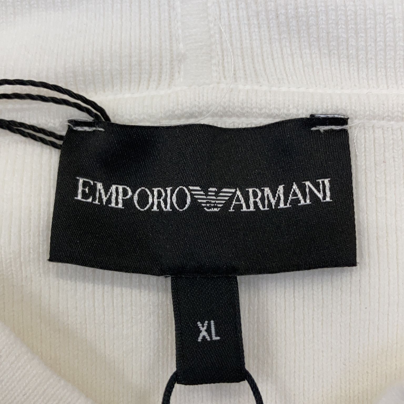 Emporio Armani