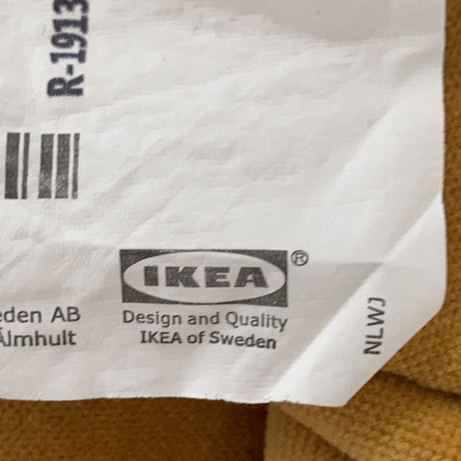 IKEA