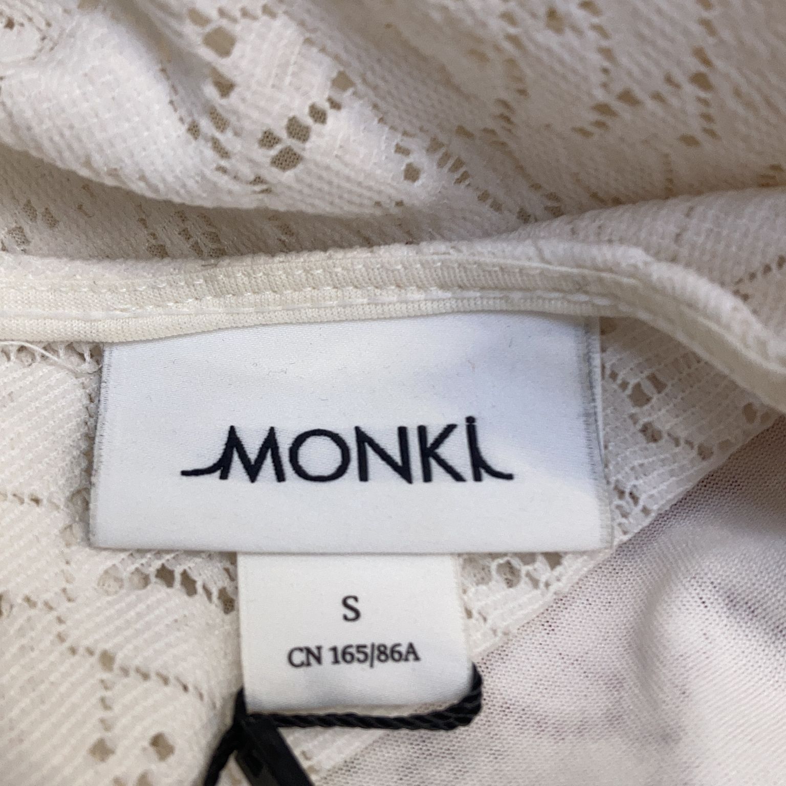 Monki