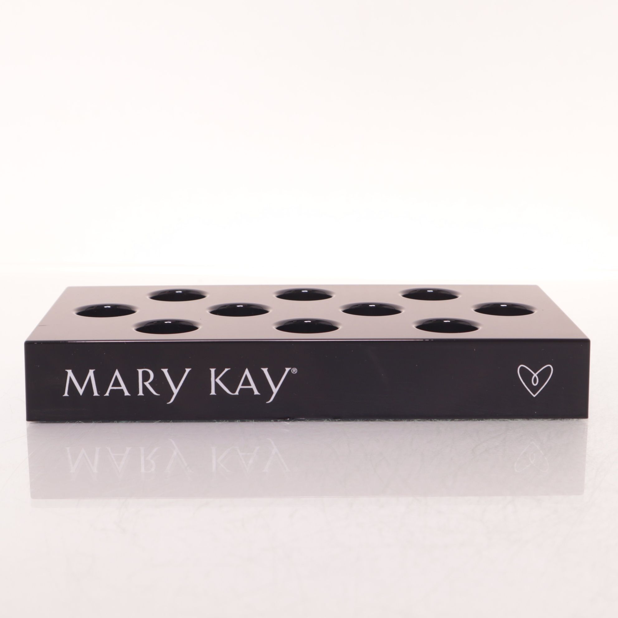 Mary Kay