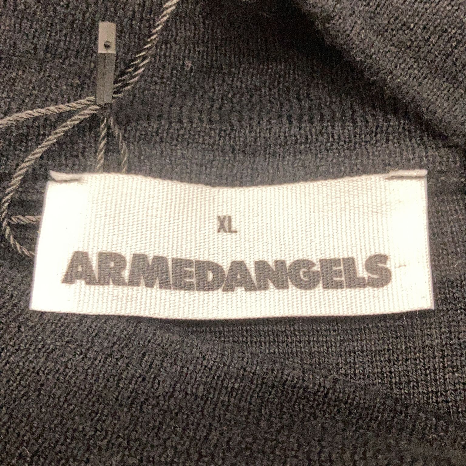 Armedangels