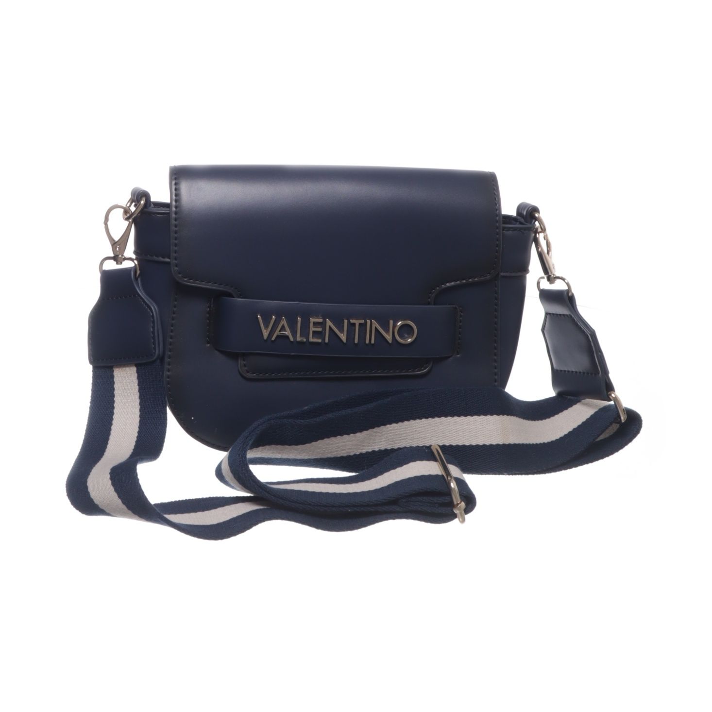 Valentino by Mario Valentino