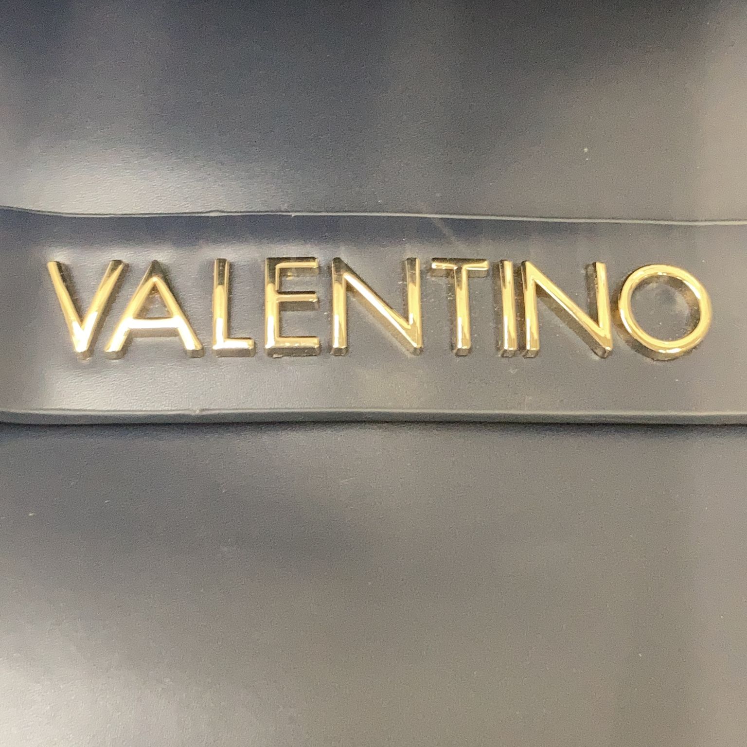 Valentino by Mario Valentino