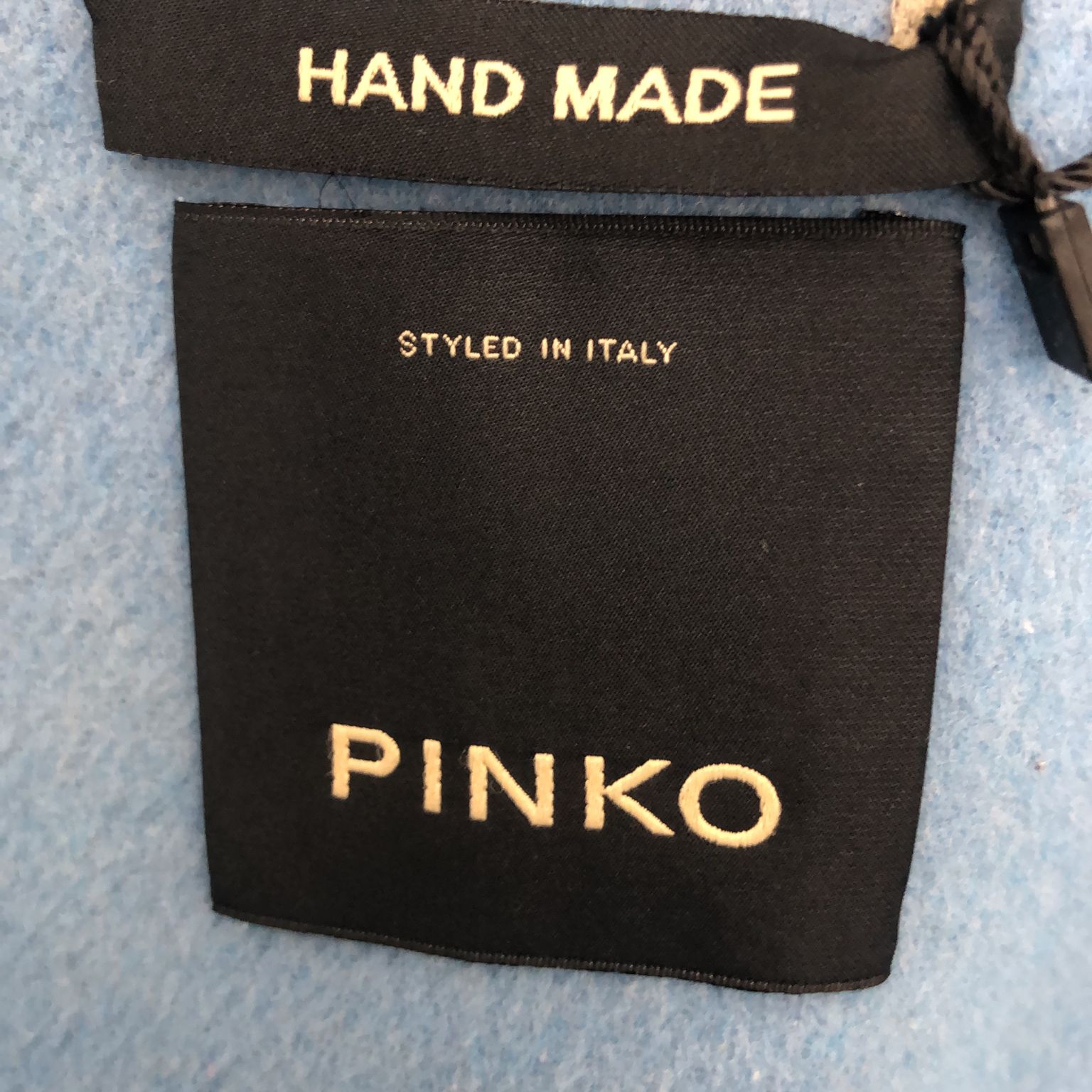 Pinko