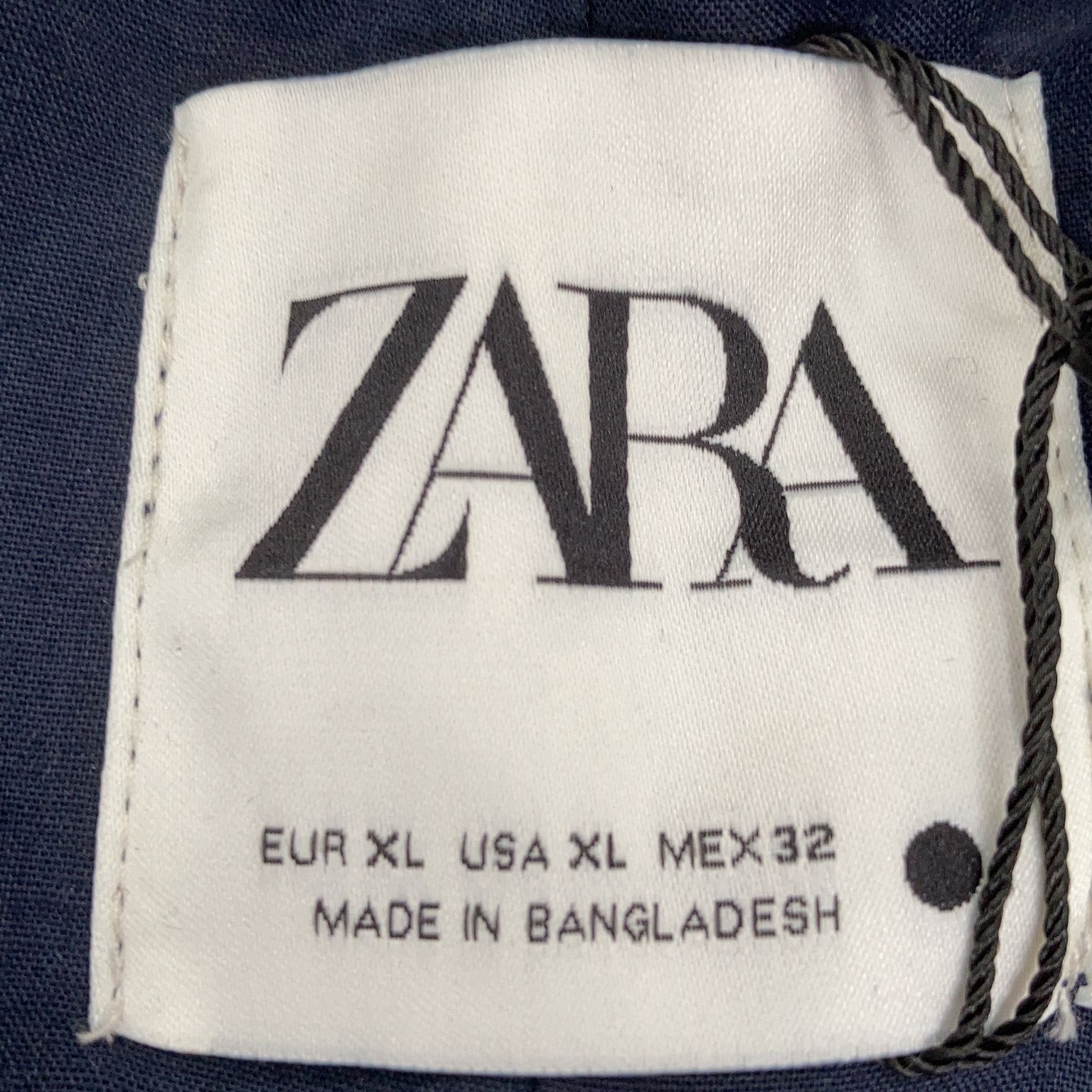 Zara