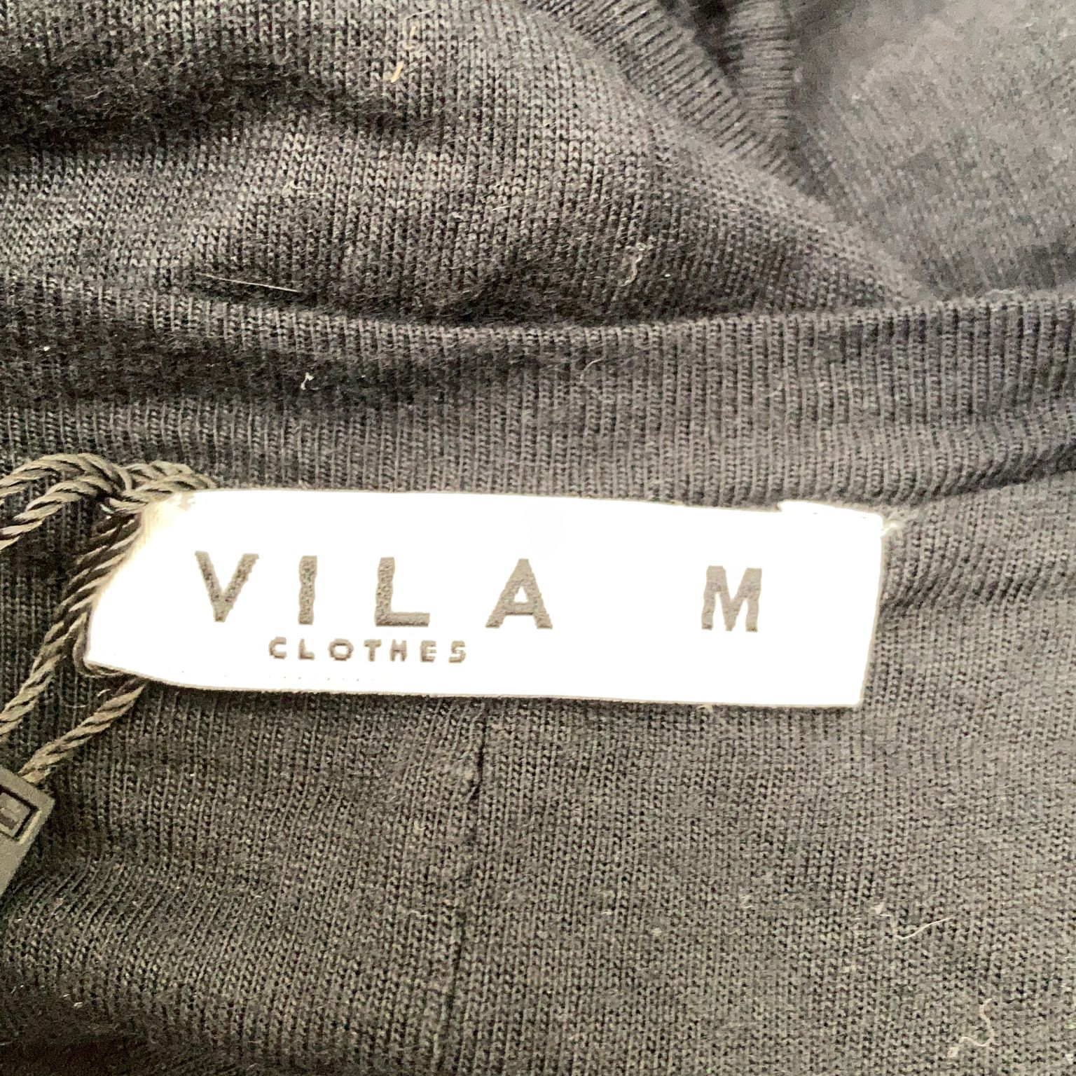 VILA Clothes