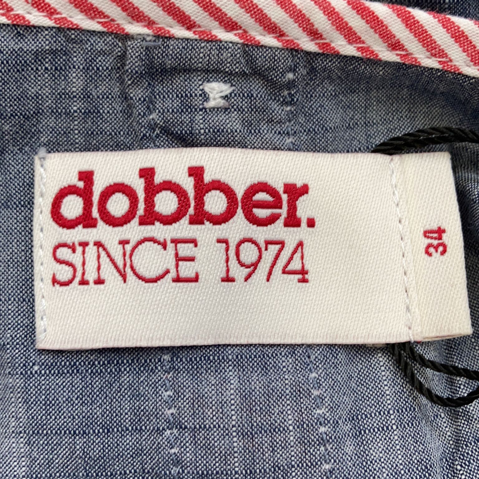 Dobber