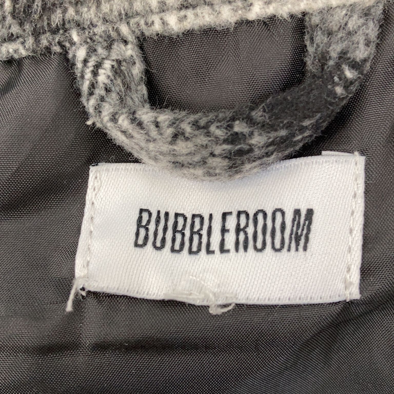 Bubbleroom