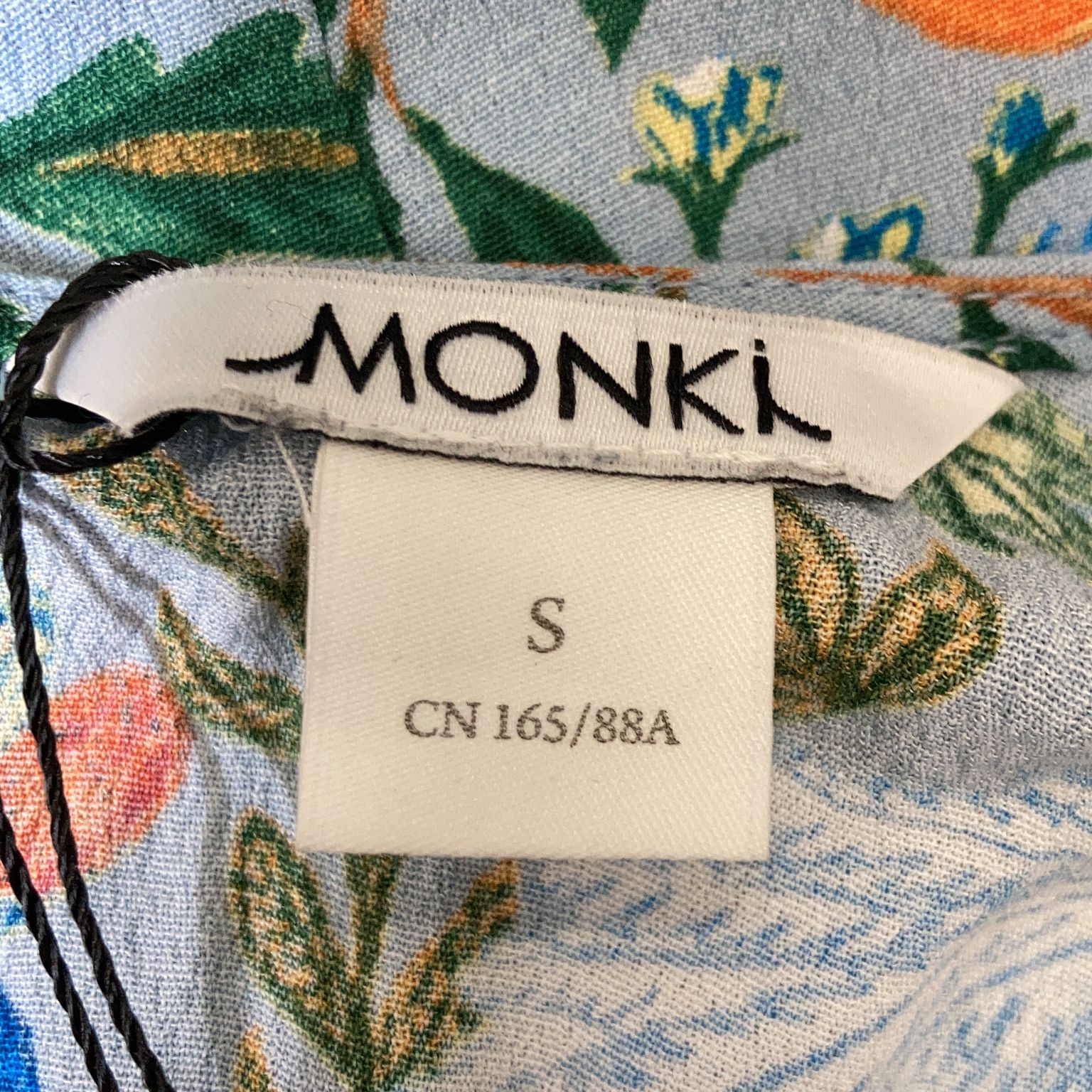 Monki