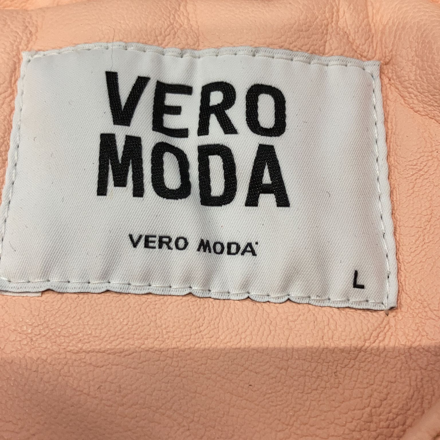 Vero Moda