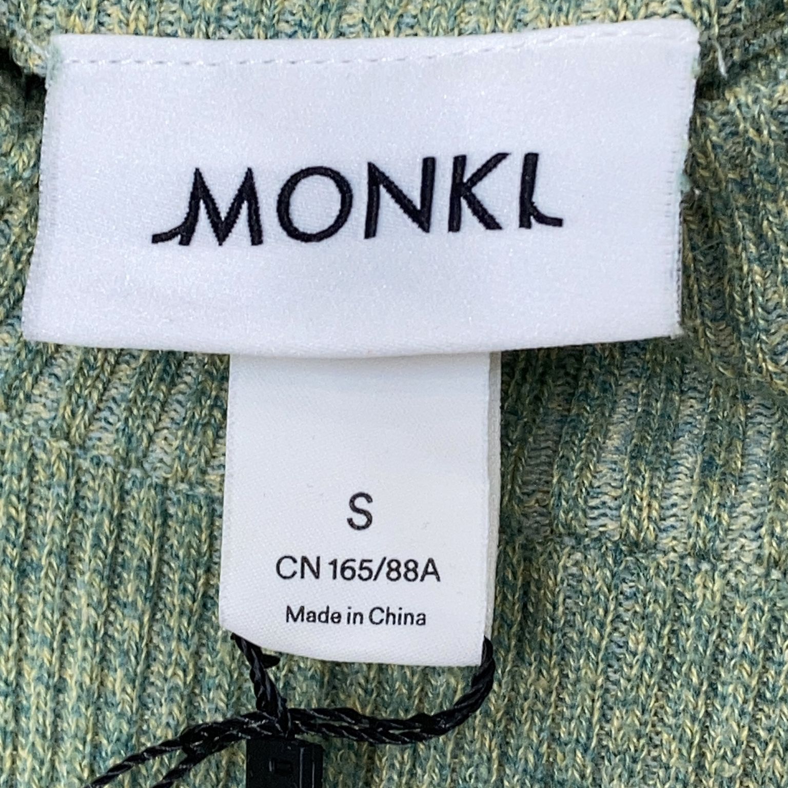 Monki