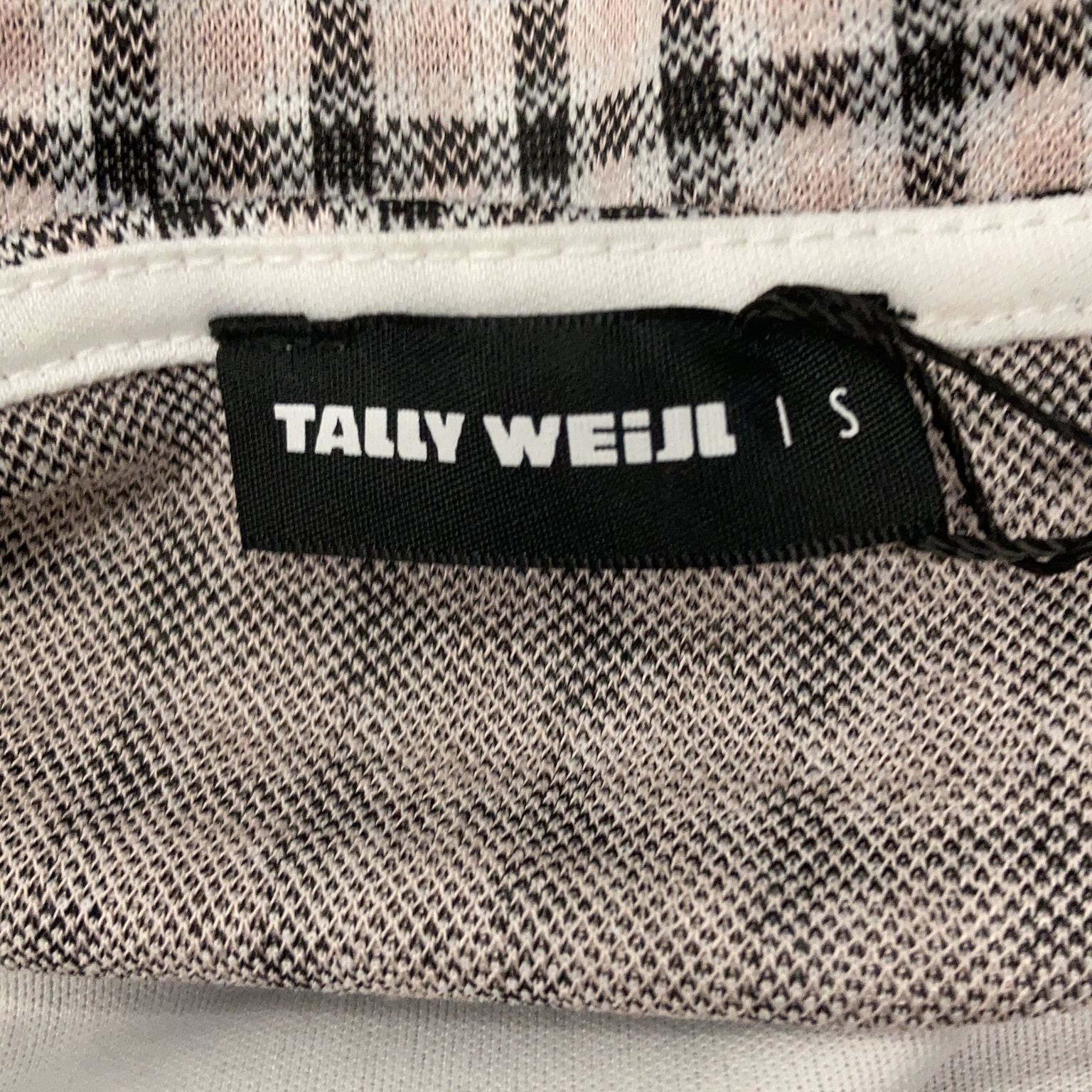 Tally Weijl