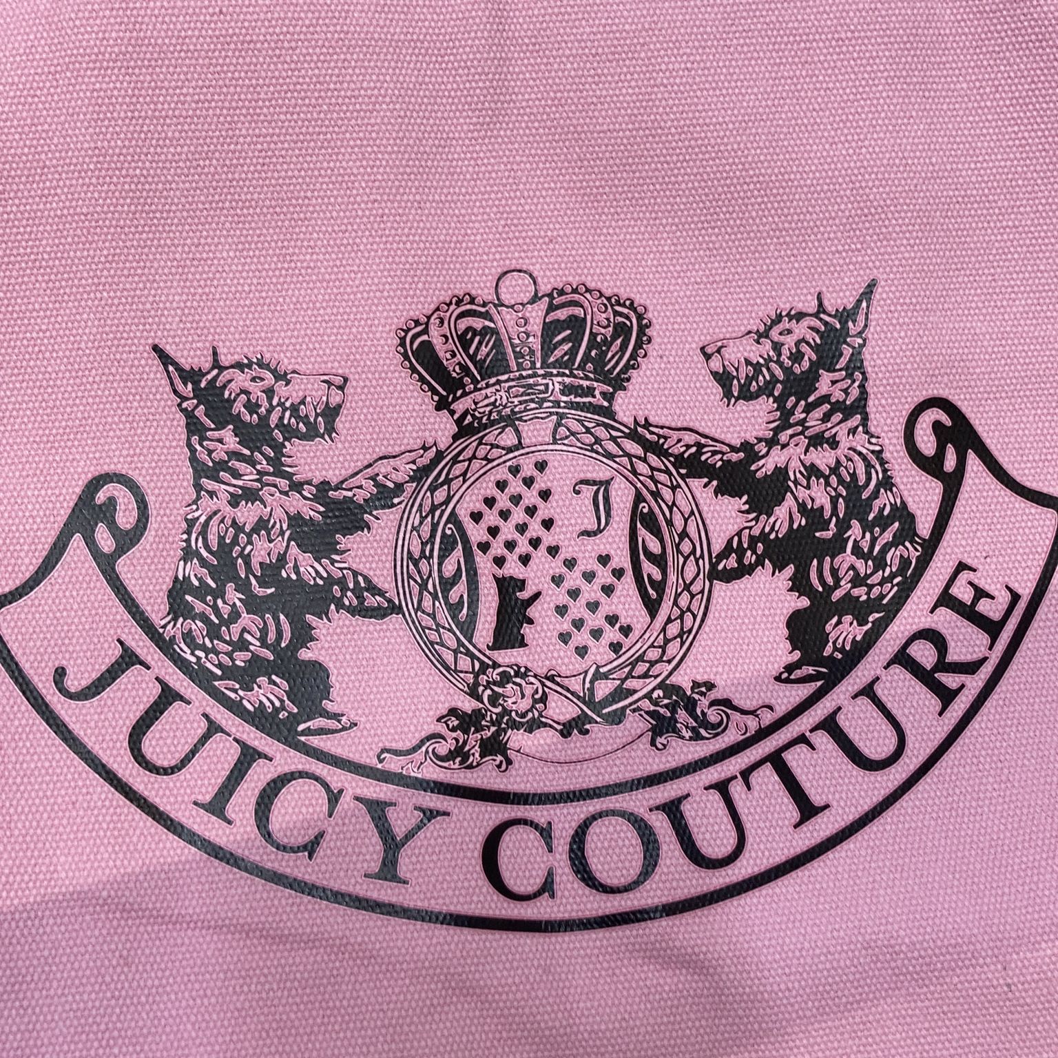 Juicy Couture