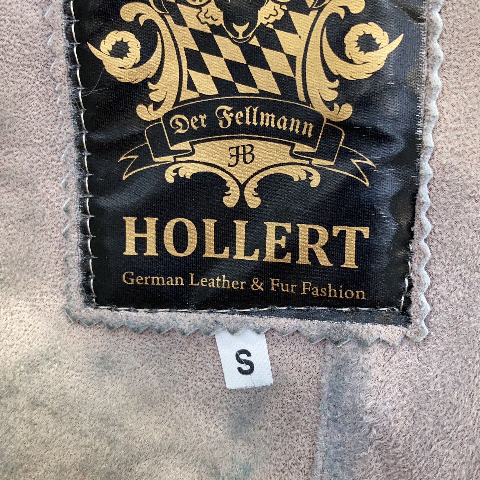 Hollert