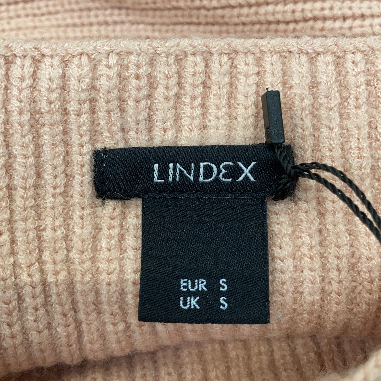 Lindex