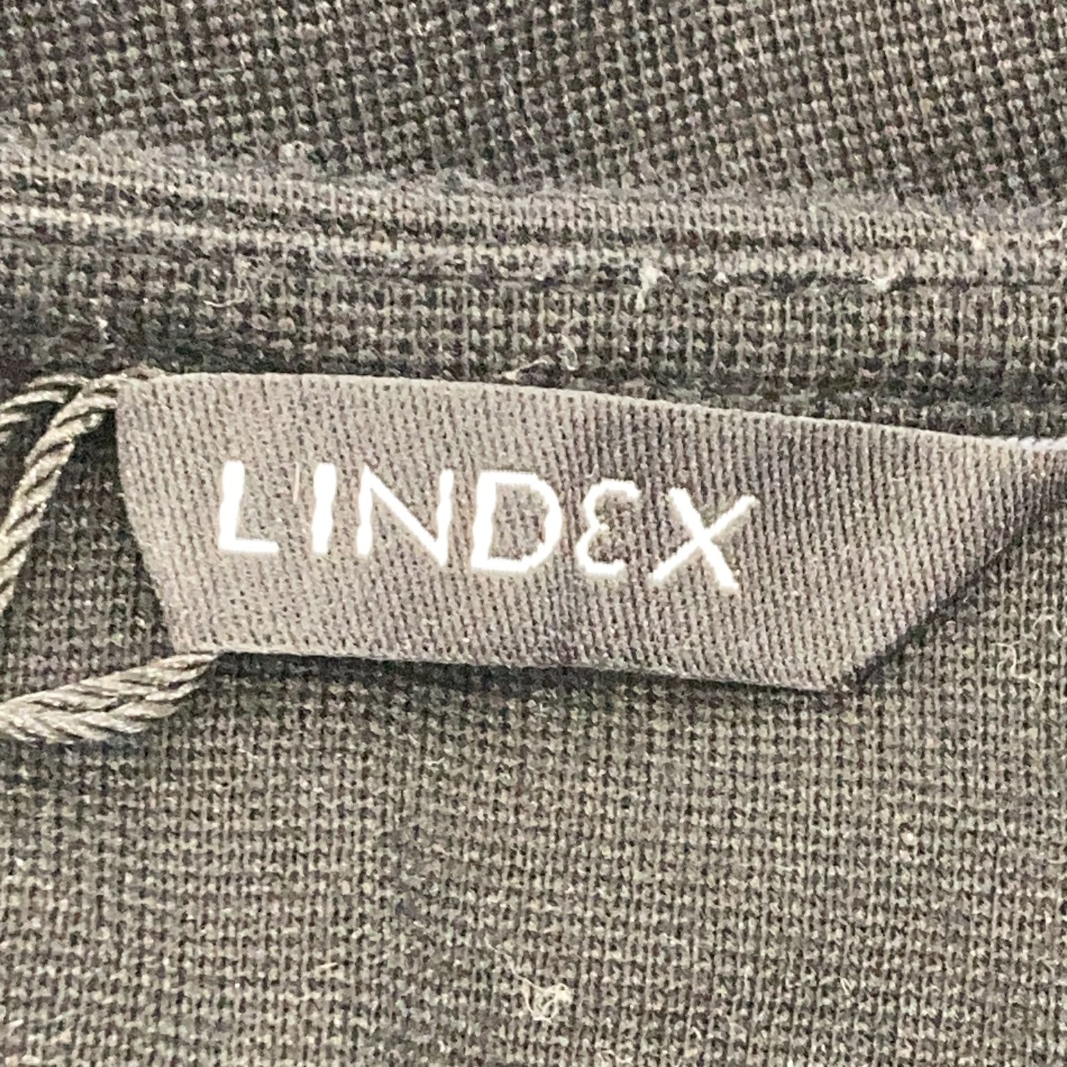 Lindex